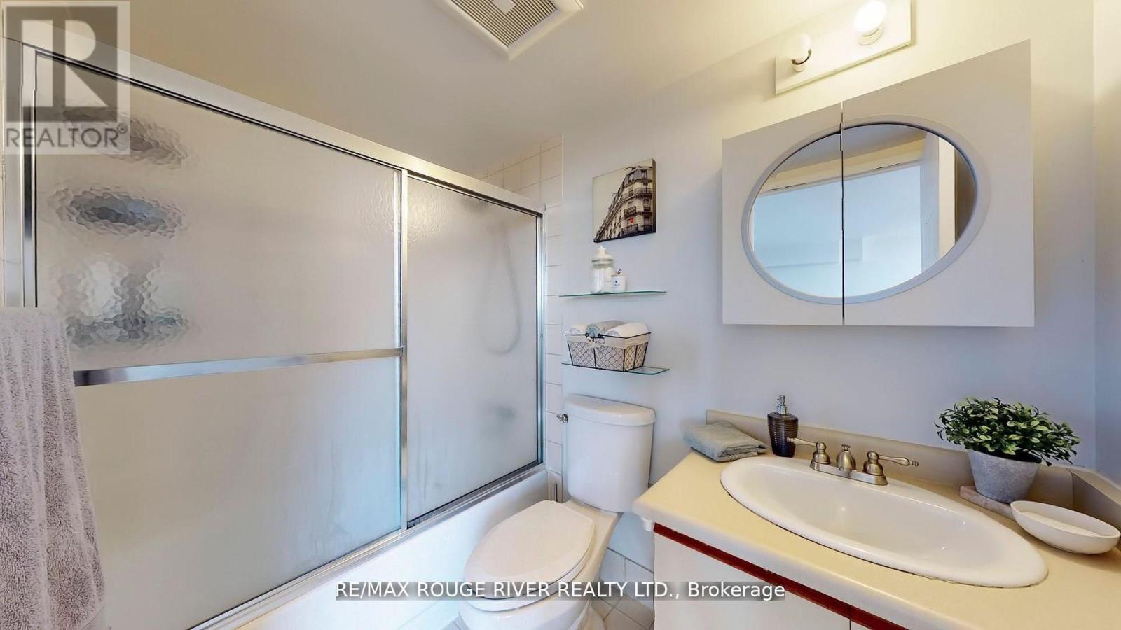 507 - 1655 Pickering Parkway, Pickering, Ontario  L1V 6L3 - Photo 7 - E12508666