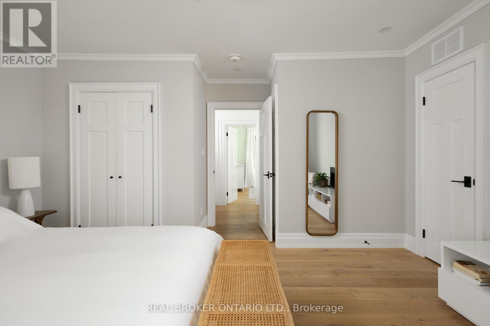 5 Wembley Drive, Toronto, Ontario  M4L 3C9 - Photo 11 - E12508690