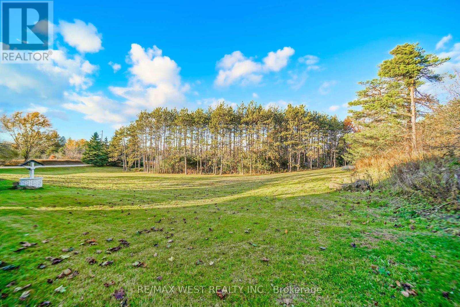 5949 Concession 6 Road, Uxbridge, Ontario L9P 0L6 - Photo 13 - N12499556