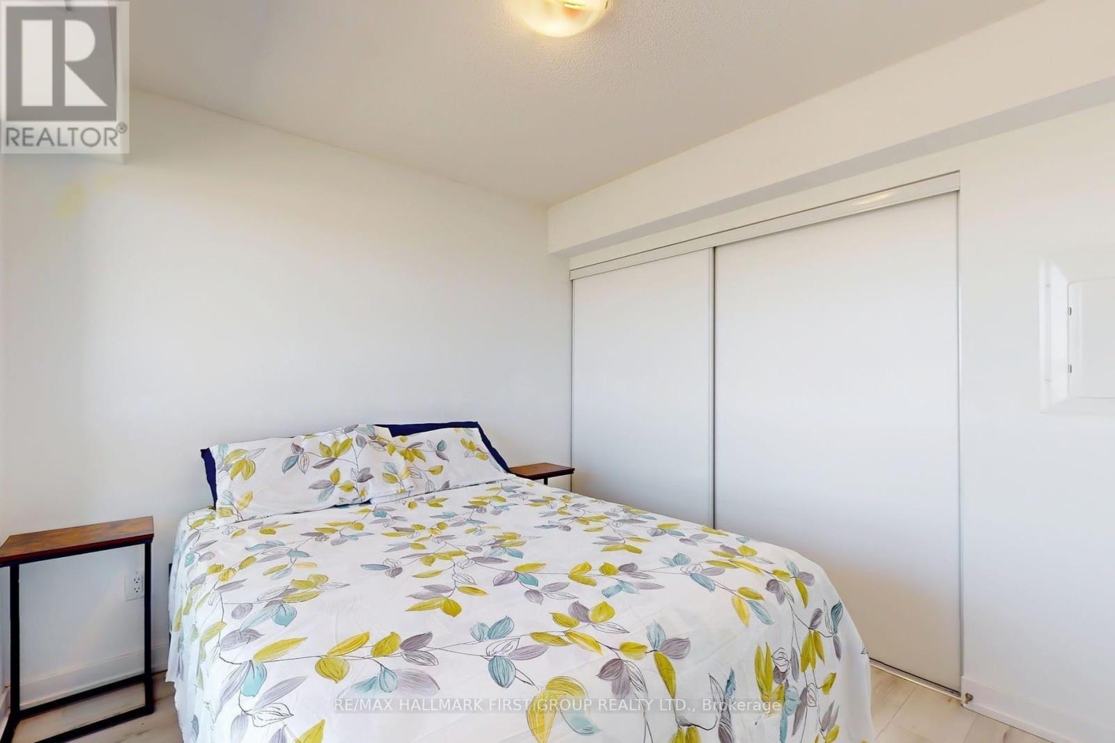 1509 - 1435 Celebration Drive, Pickering, Ontario  L1W 0C3 - Photo 10 - E12508768