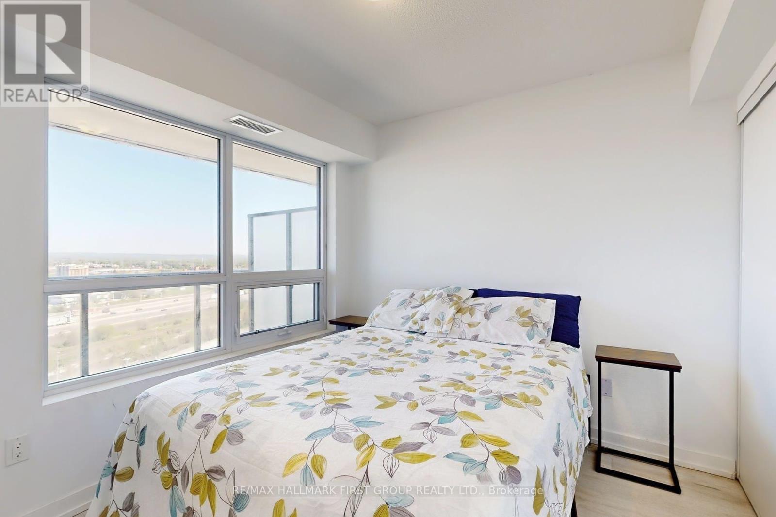 1509 - 1435 Celebration Drive, Pickering, Ontario  L1W 0C3 - Photo 11 - E12508768