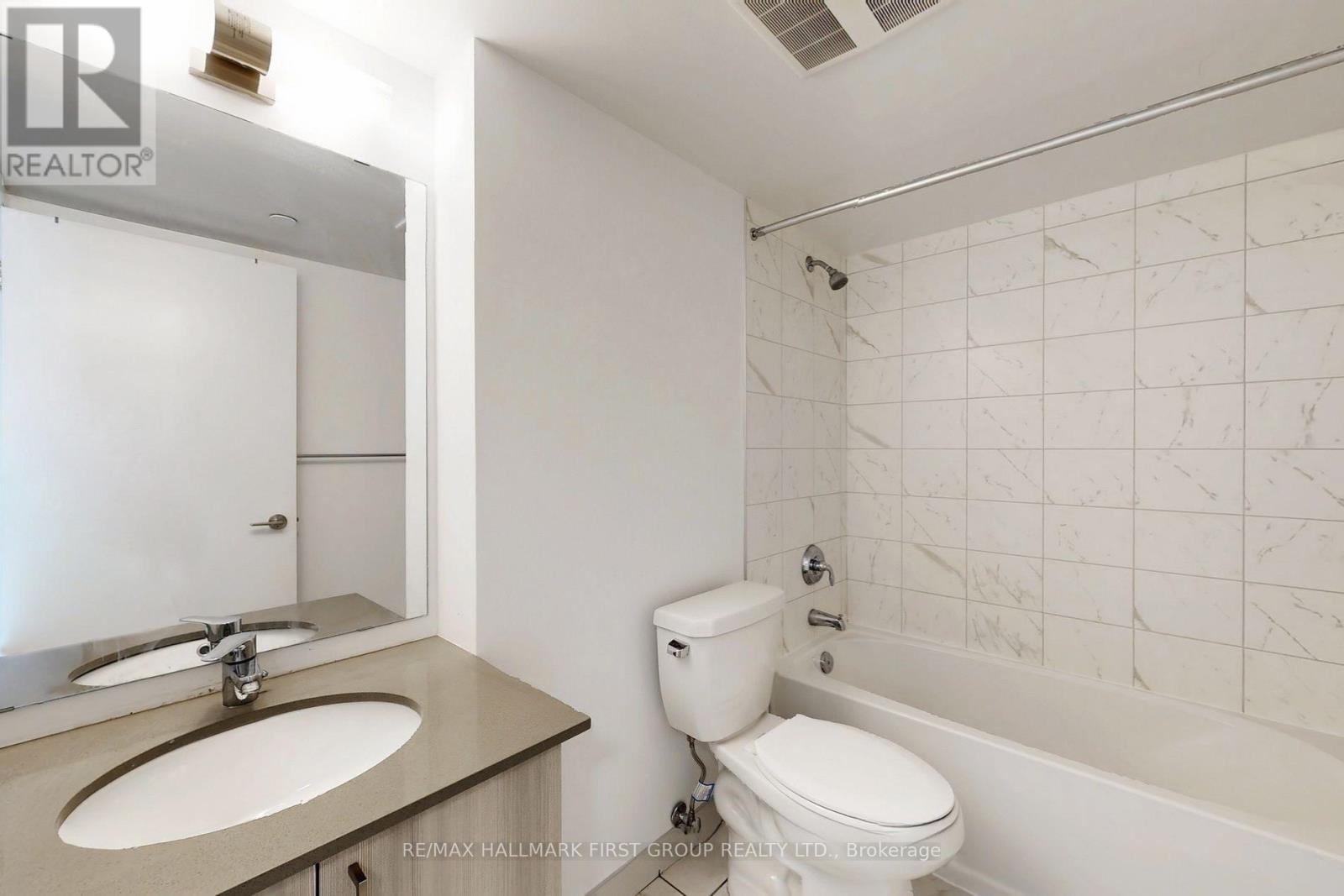 1509 - 1435 Celebration Drive, Pickering, Ontario  L1W 0C3 - Photo 12 - E12508768