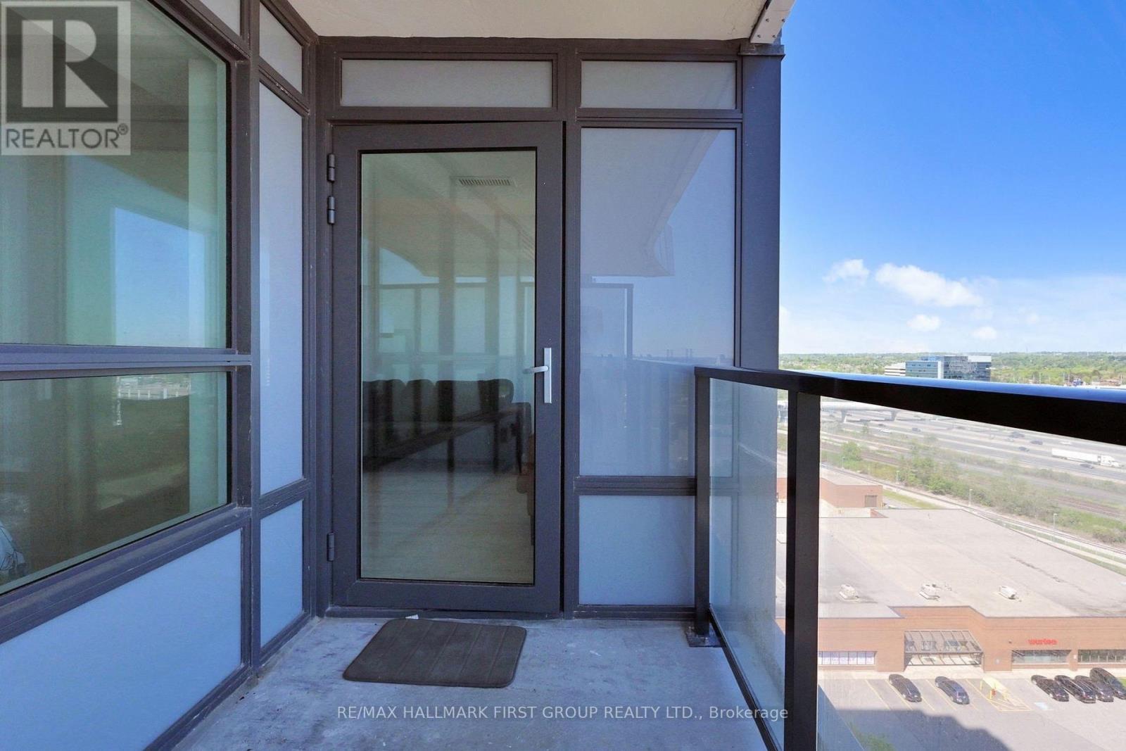 1509 - 1435 Celebration Drive, Pickering, Ontario  L1W 0C3 - Photo 14 - E12508768