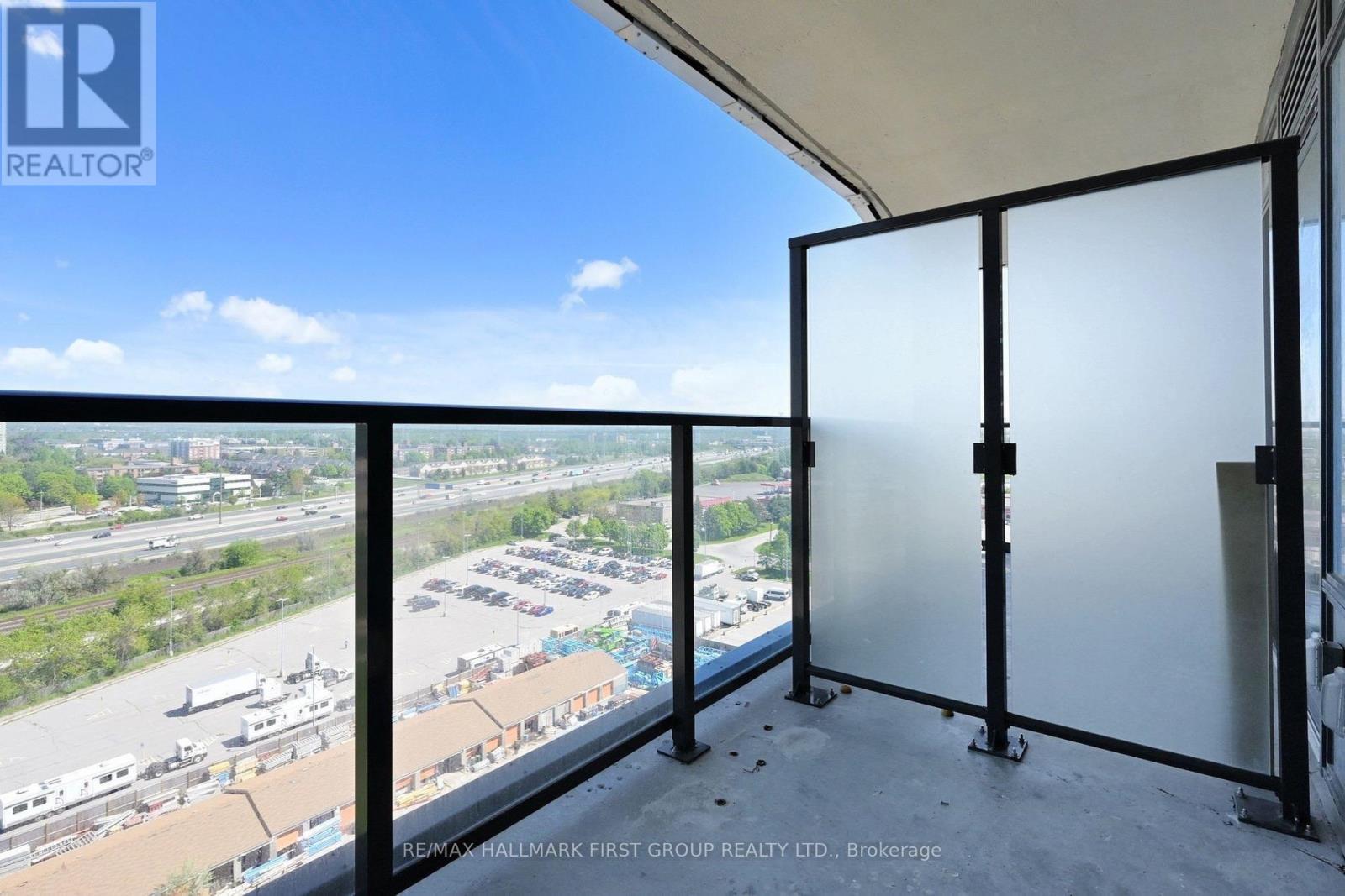 1509 - 1435 Celebration Drive, Pickering, Ontario  L1W 0C3 - Photo 15 - E12508768