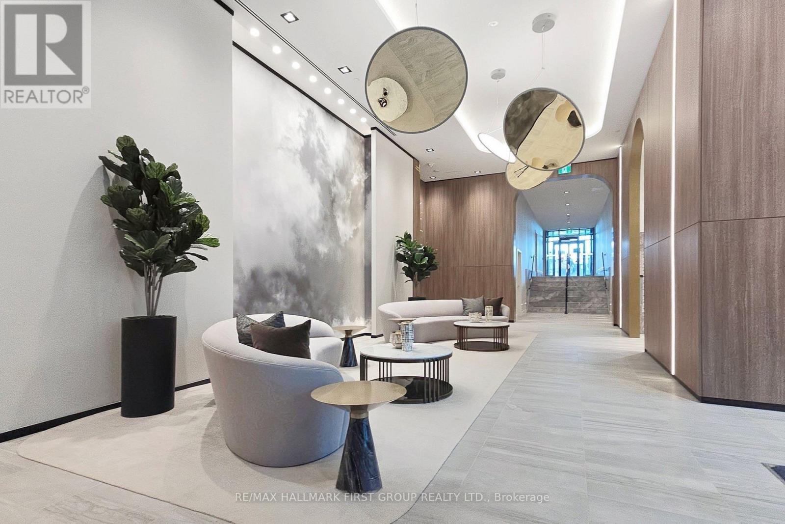 1509 - 1435 Celebration Drive, Pickering, Ontario  L1W 0C3 - Photo 17 - E12508768