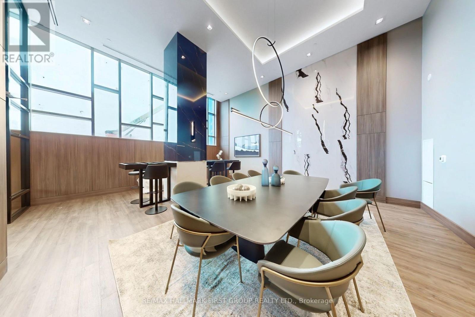 1509 - 1435 Celebration Drive, Pickering, Ontario  L1W 0C3 - Photo 18 - E12508768