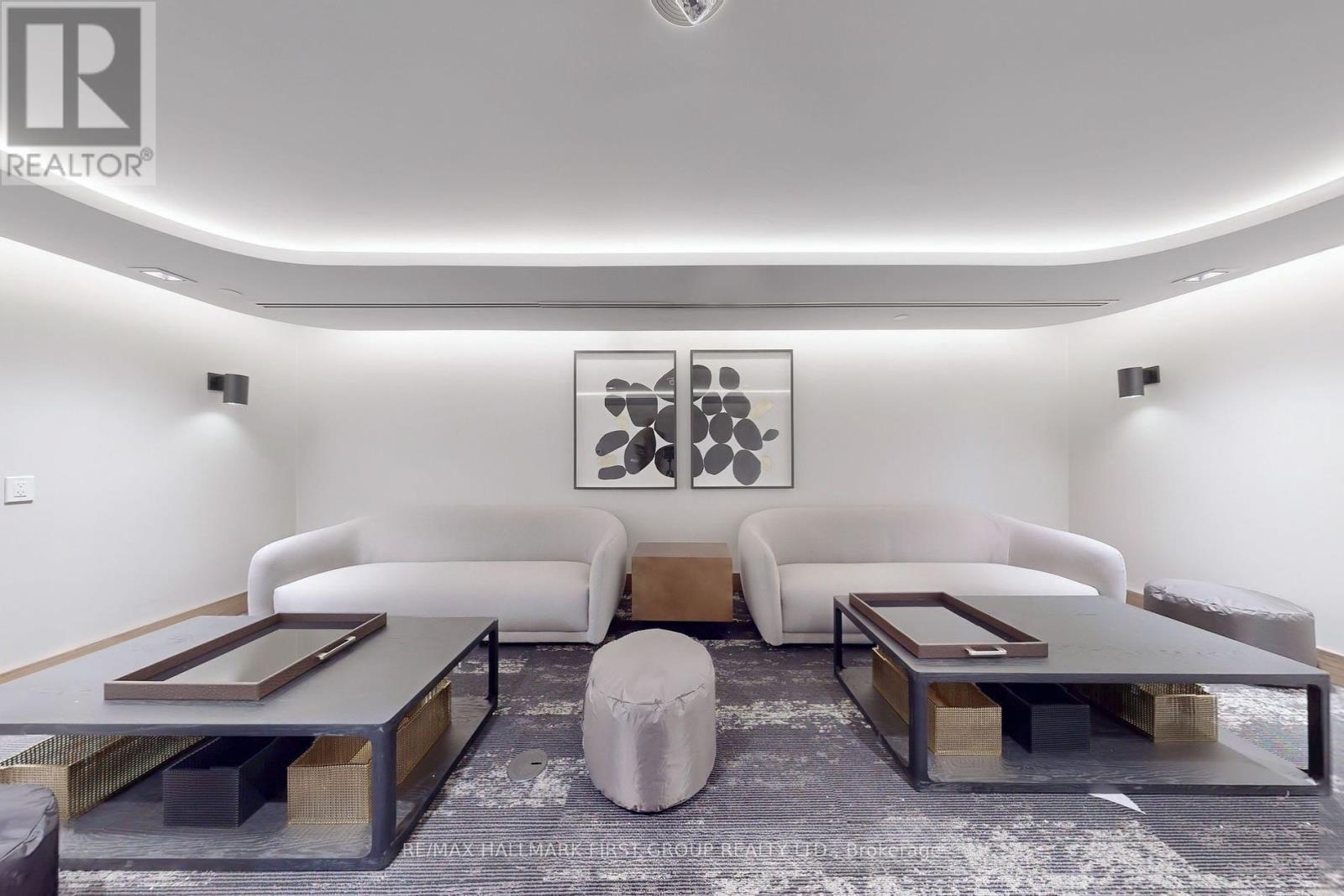 1509 - 1435 Celebration Drive, Pickering, Ontario  L1W 0C3 - Photo 19 - E12508768