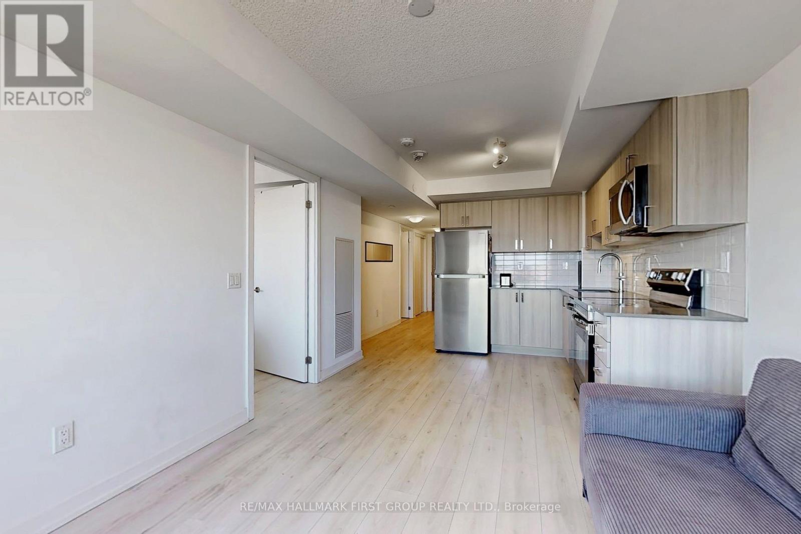 1509 - 1435 Celebration Drive, Pickering, Ontario  L1W 0C3 - Photo 5 - E12508768