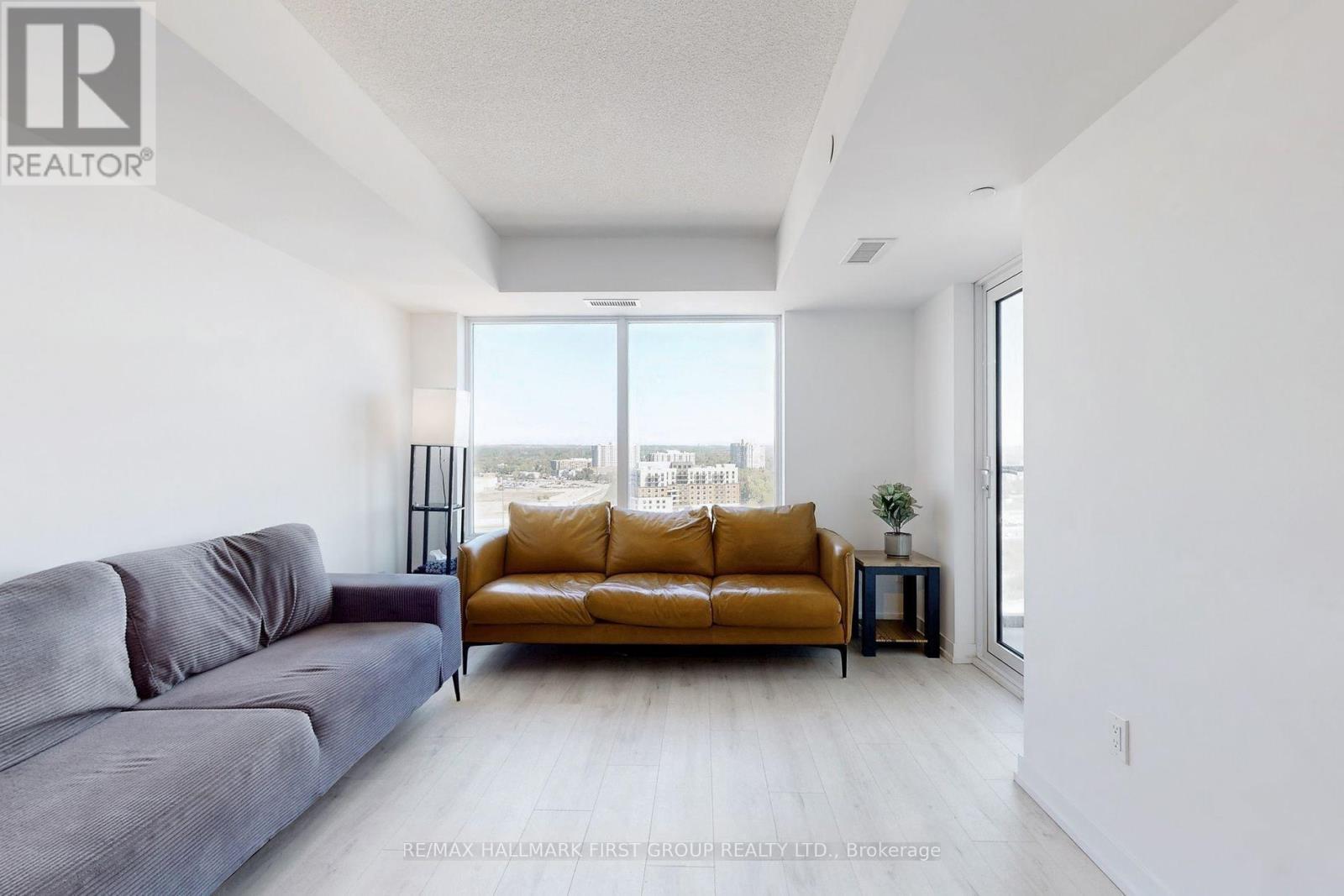 1509 - 1435 Celebration Drive, Pickering, Ontario  L1W 0C3 - Photo 7 - E12508768