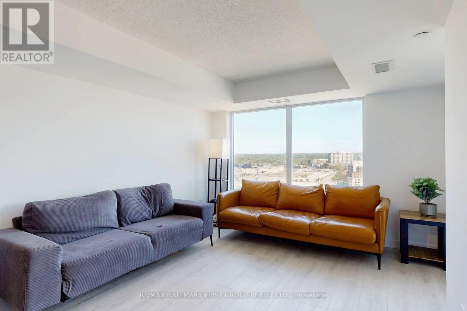 1509 - 1435 Celebration Drive, Pickering, Ontario  L1W 0C3 - Photo 8 - E12508768