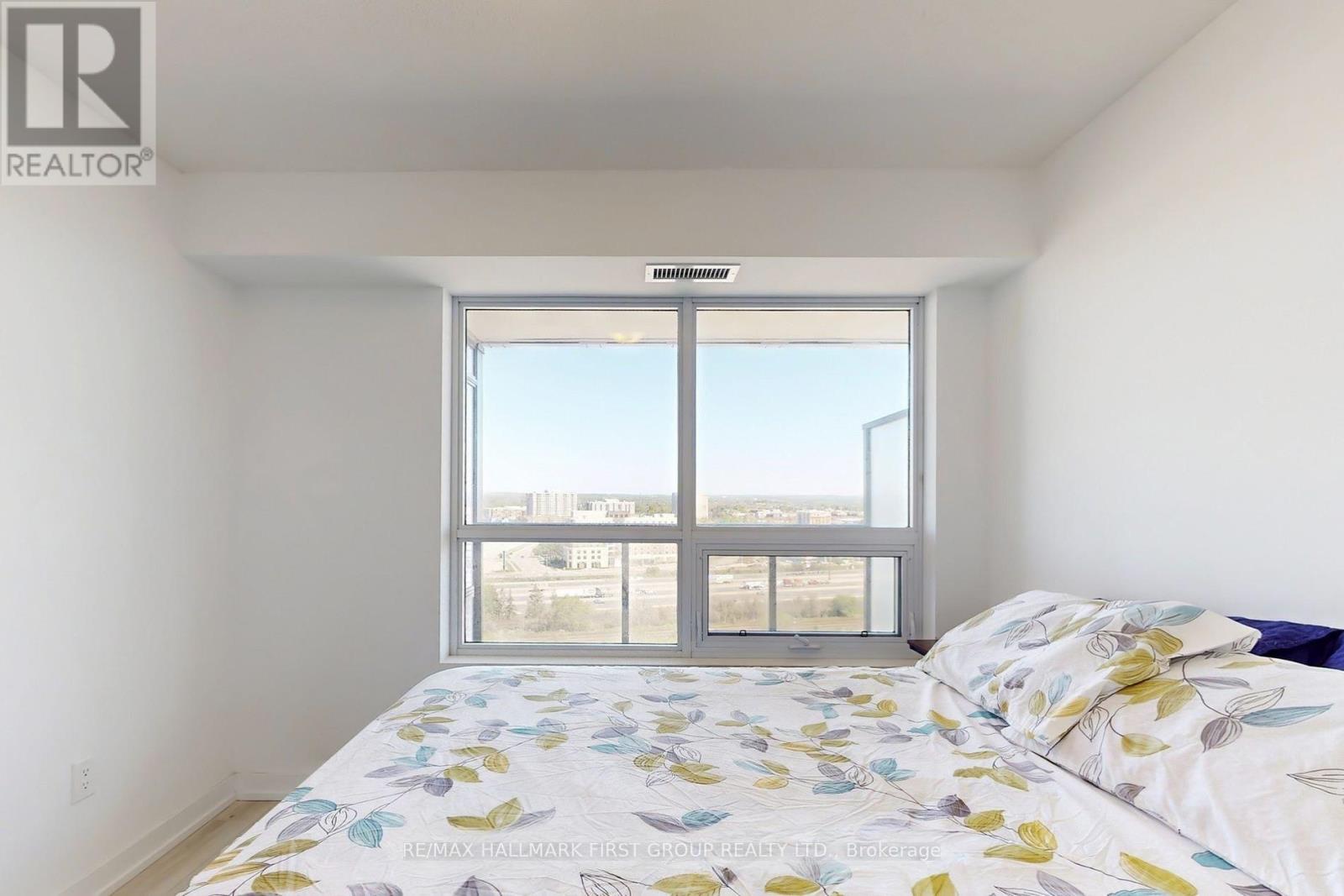 1509 - 1435 Celebration Drive, Pickering, Ontario  L1W 0C3 - Photo 9 - E12508768