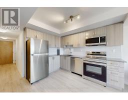 1509 - 1435 CELEBRATION DRIVE, Pickering, Ontario