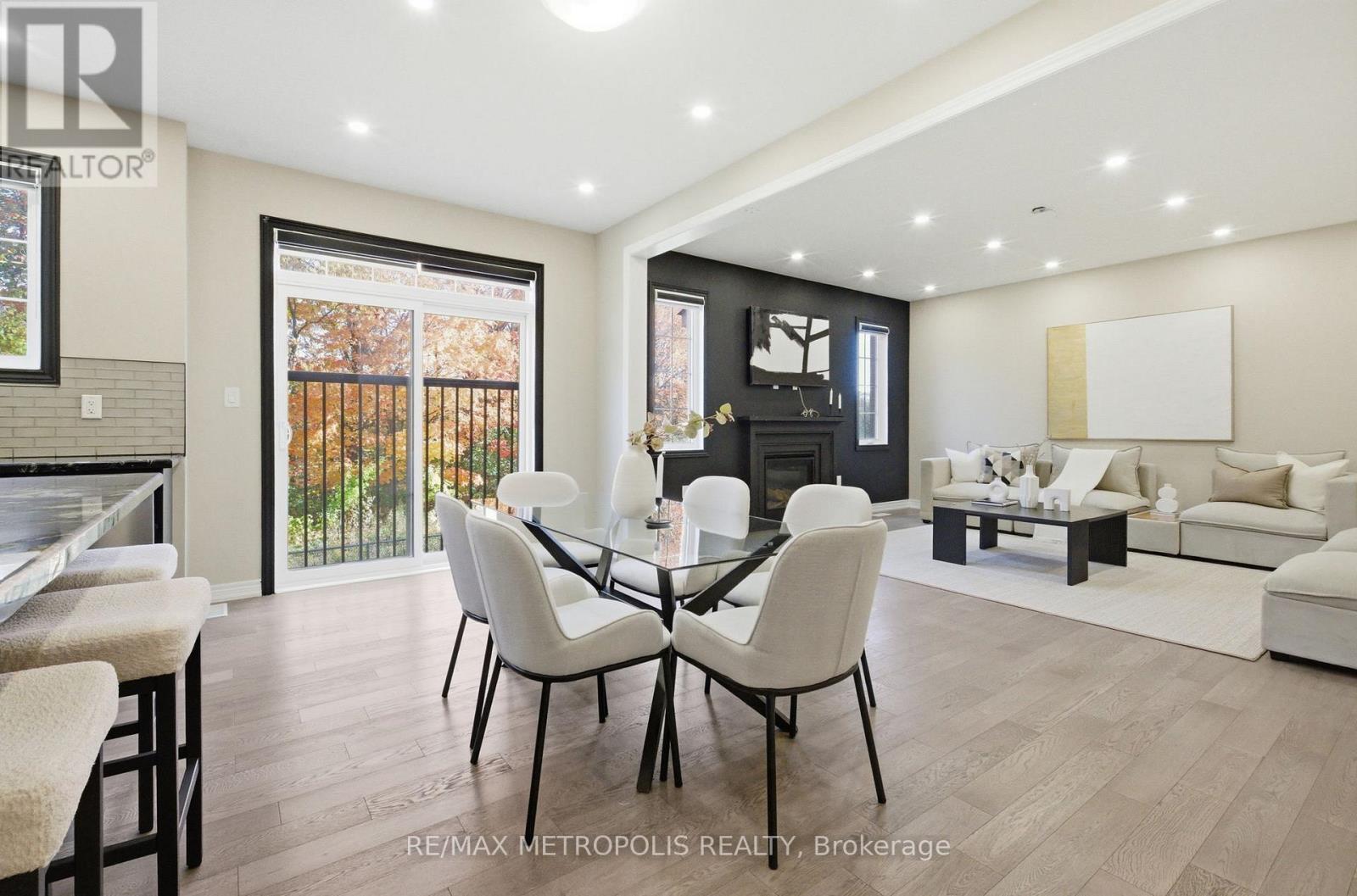 35 Fruitful Crescent, Whitby, Ontario L1P 0N3 - Photo 12 - E12508794