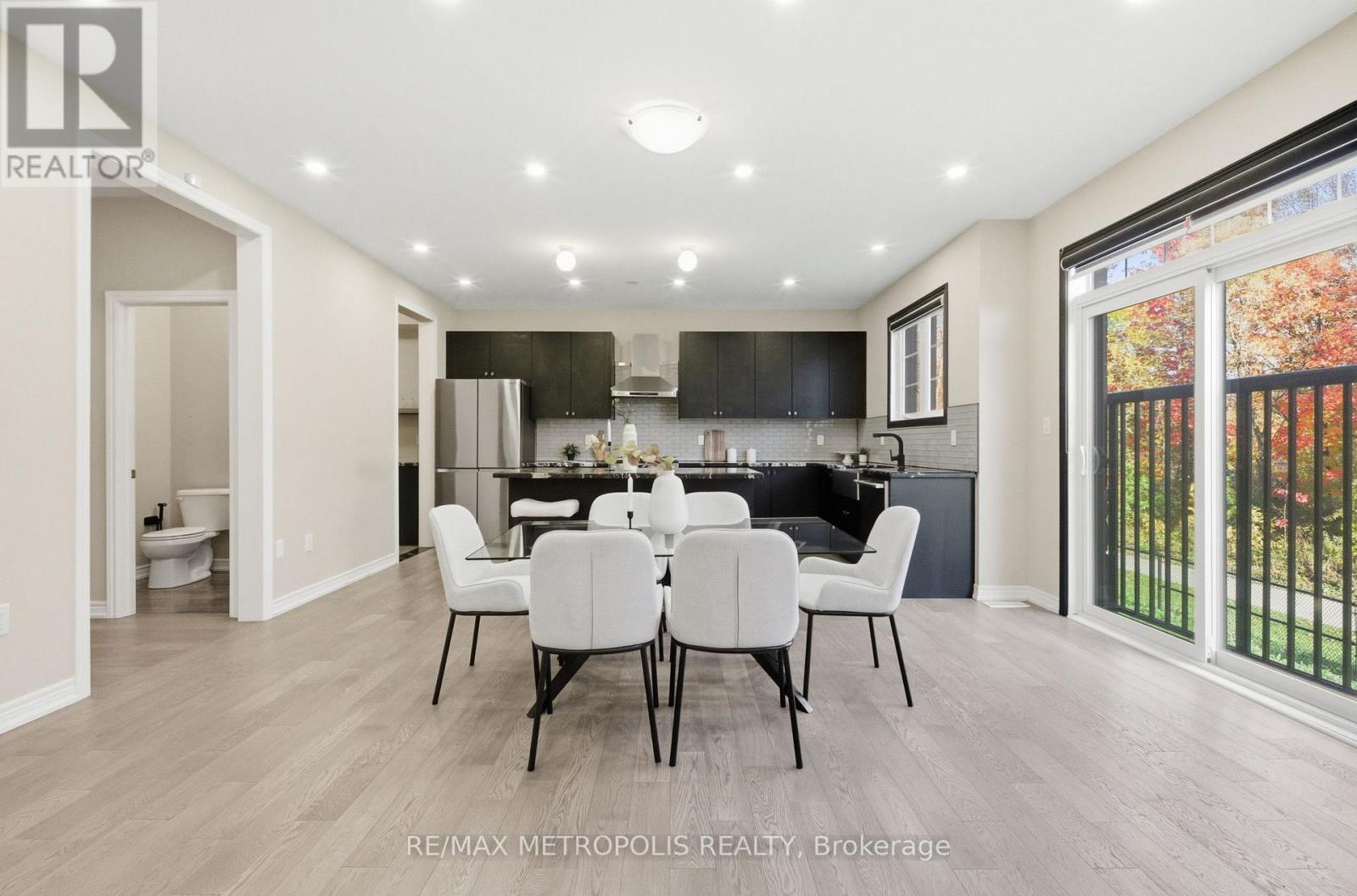 35 Fruitful Crescent, Whitby, Ontario L1P 0N3 - Photo 13 - E12508794