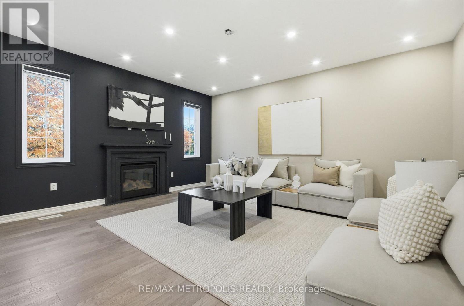 35 Fruitful Crescent, Whitby, Ontario L1P 0N3 - Photo 14 - E12508794