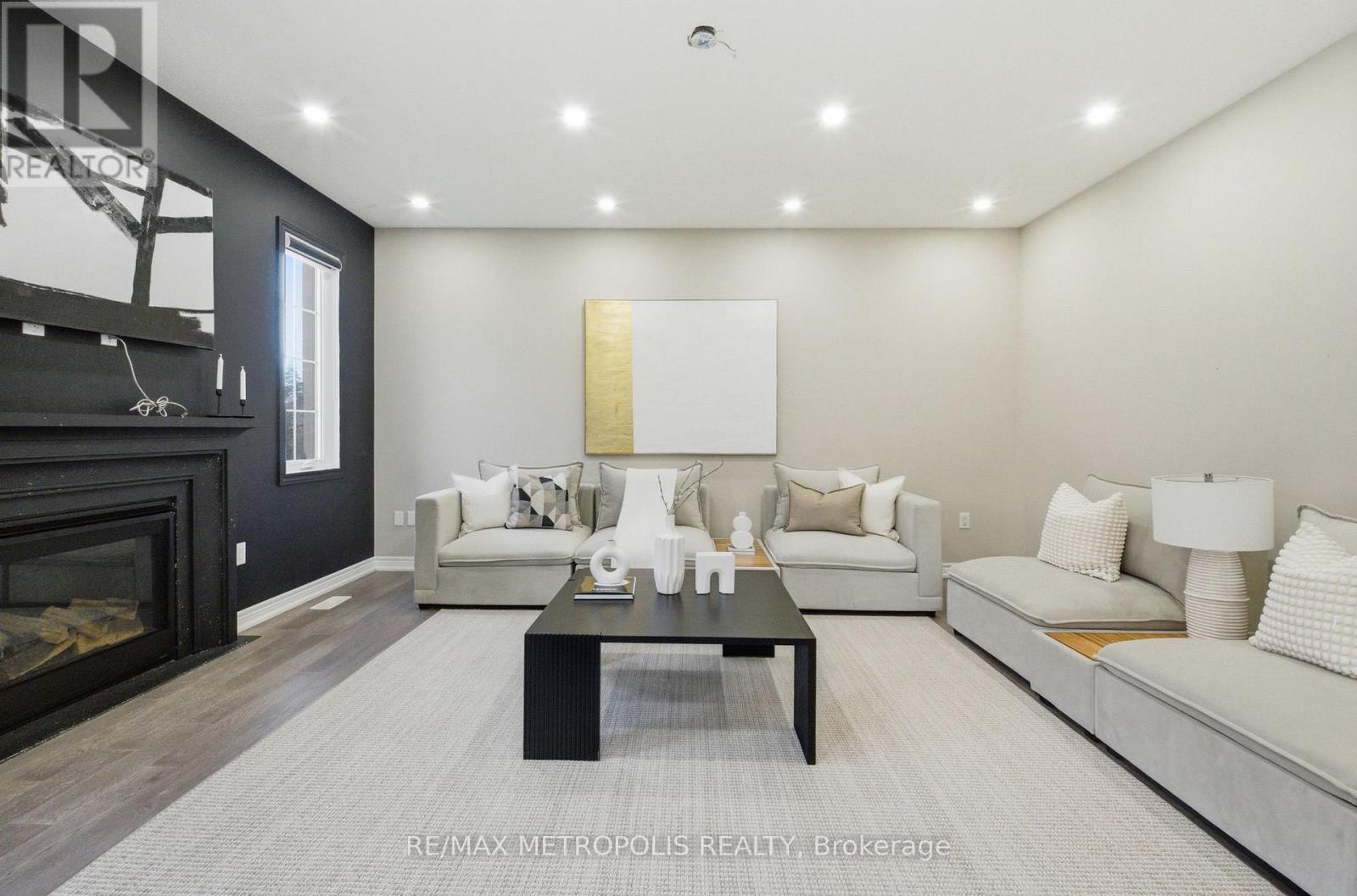 35 Fruitful Crescent, Whitby, Ontario L1P 0N3 - Photo 15 - E12508794