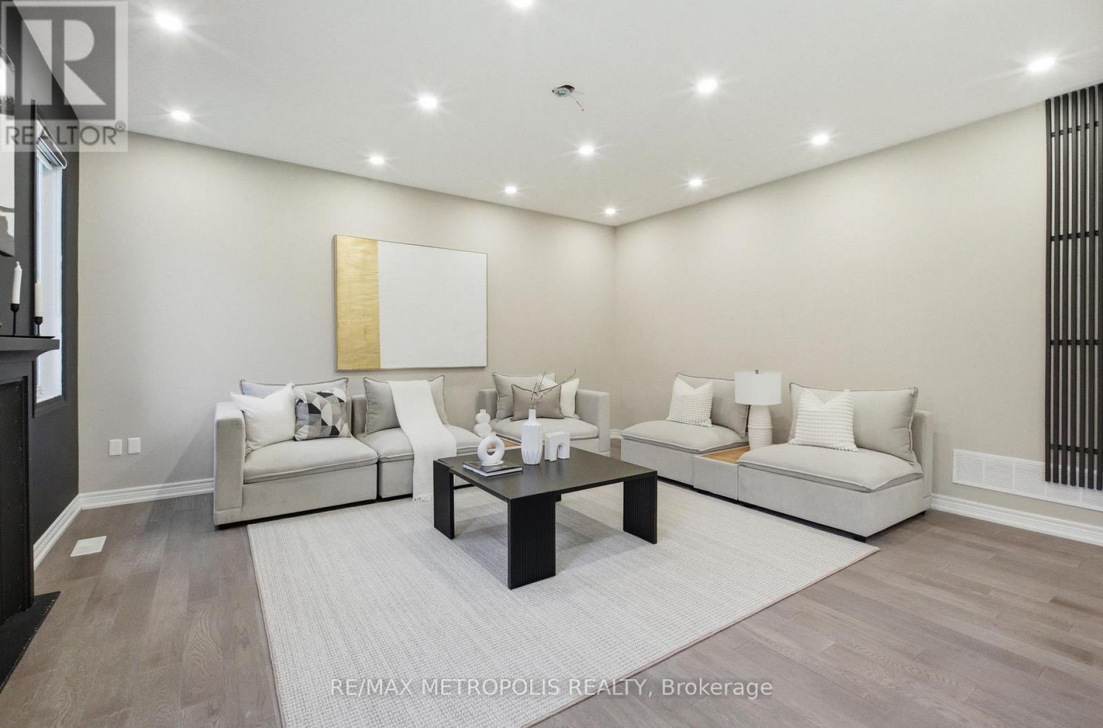 35 Fruitful Crescent, Whitby, Ontario L1P 0N3 - Photo 16 - E12508794