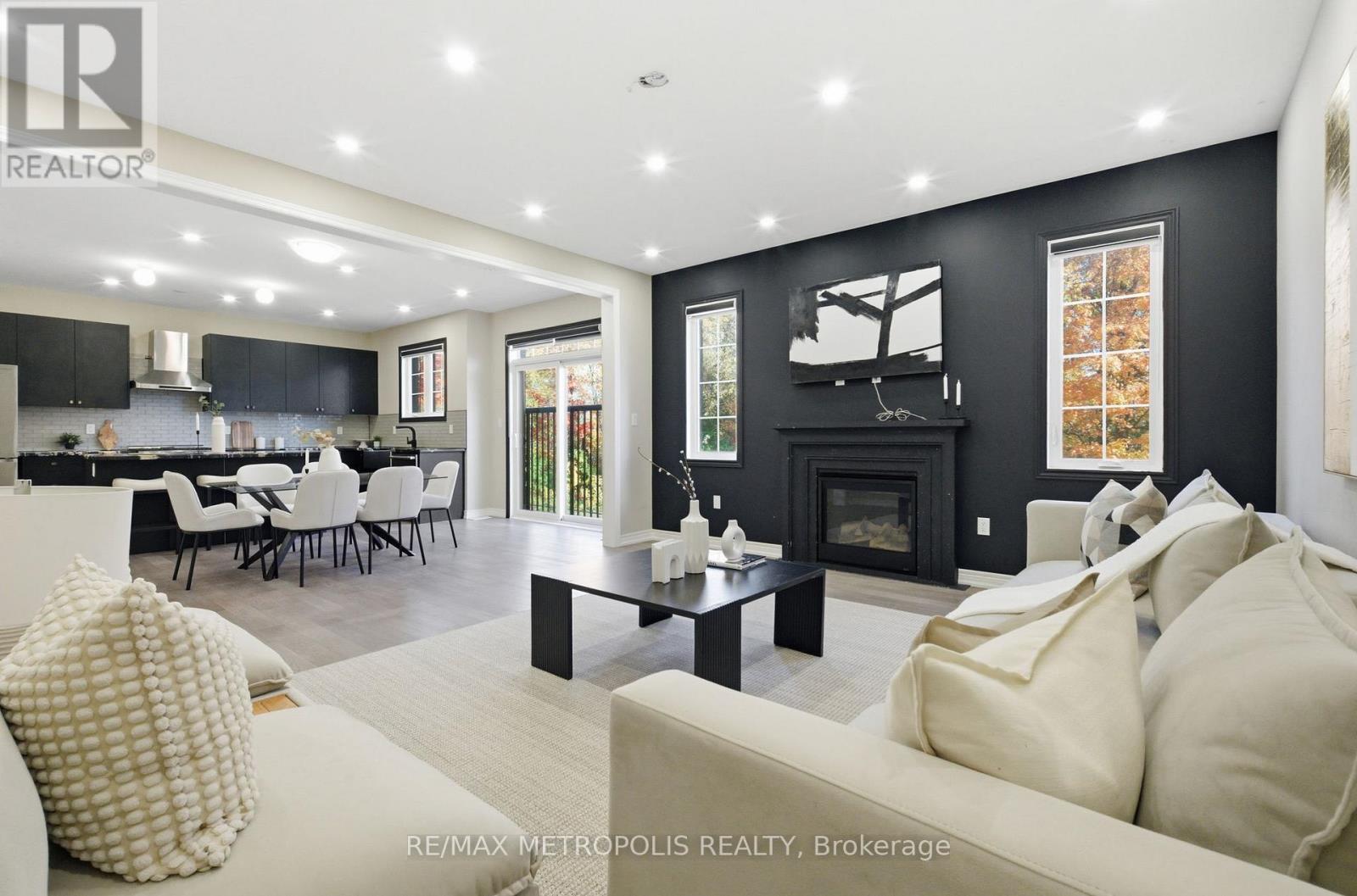 35 Fruitful Crescent, Whitby, Ontario L1P 0N3 - Photo 17 - E12508794