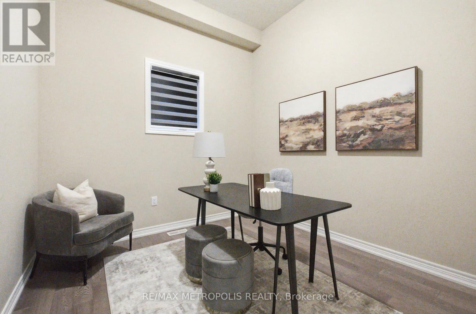 35 Fruitful Crescent, Whitby, Ontario L1P 0N3 - Photo 18 - E12508794