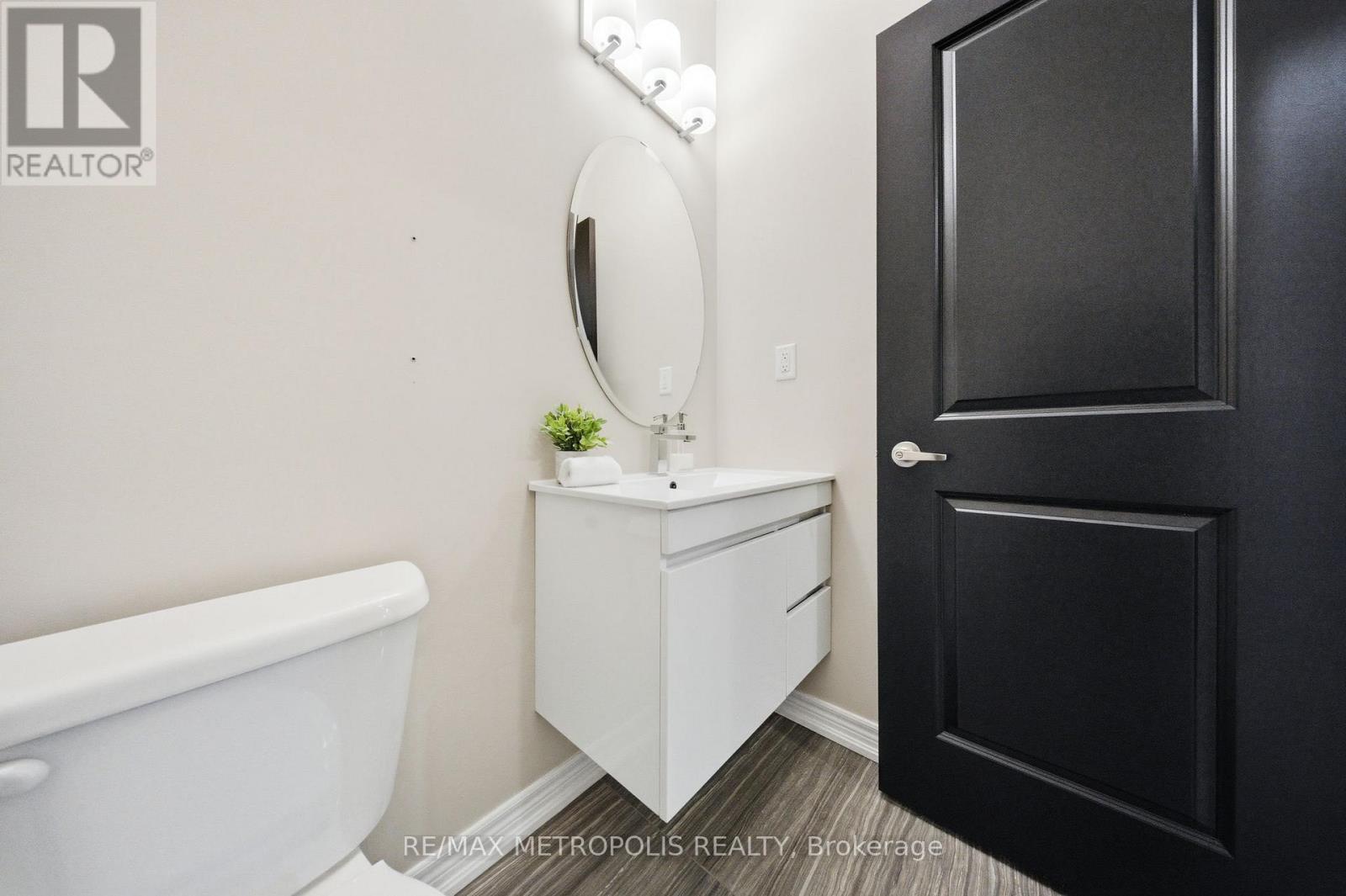 35 Fruitful Crescent, Whitby, Ontario L1P 0N3 - Photo 19 - E12508794