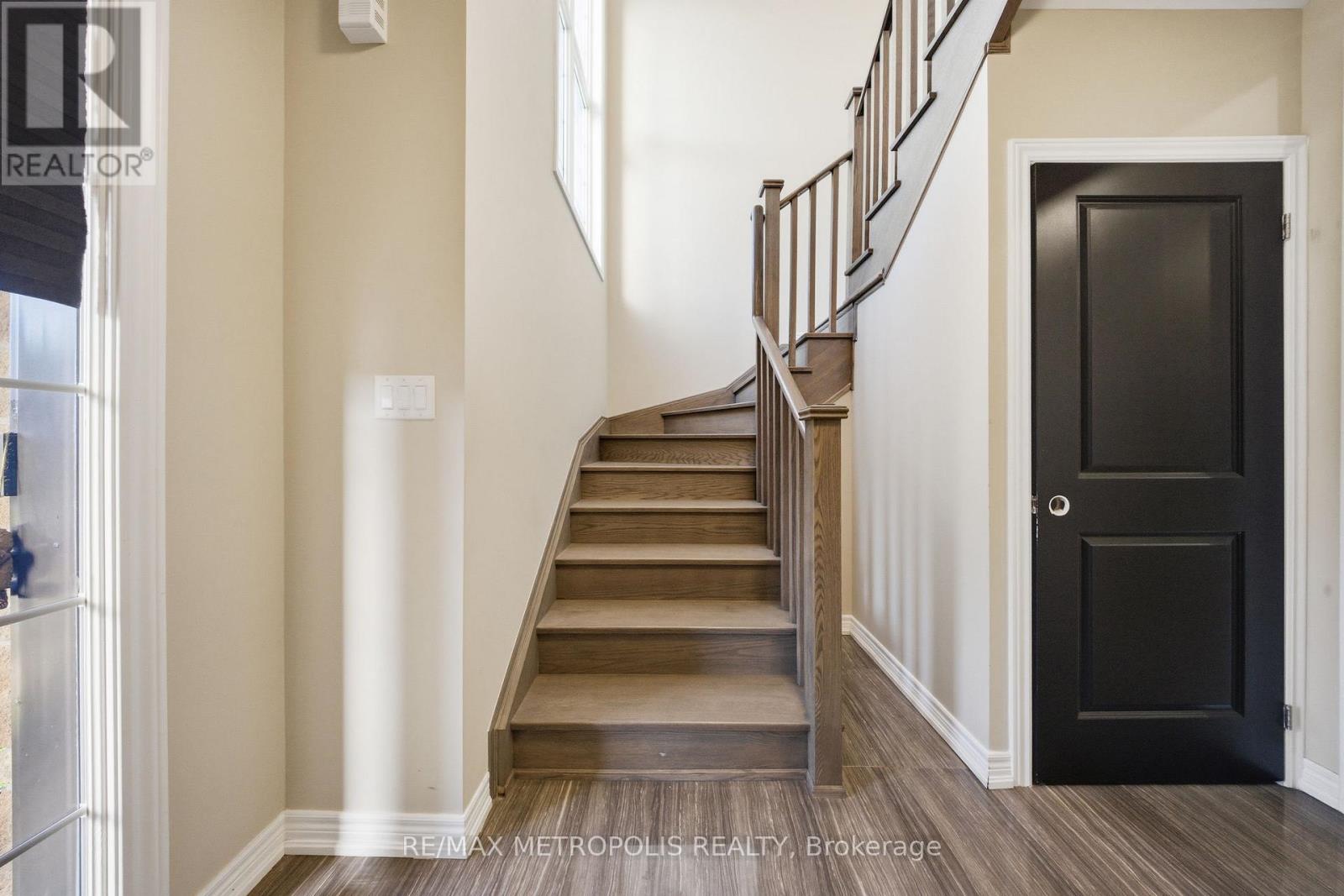 35 Fruitful Crescent, Whitby, Ontario L1P 0N3 - Photo 20 - E12508794