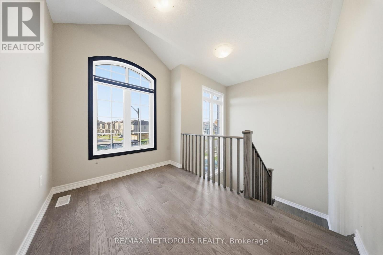 35 Fruitful Crescent, Whitby, Ontario L1P 0N3 - Photo 21 - E12508794