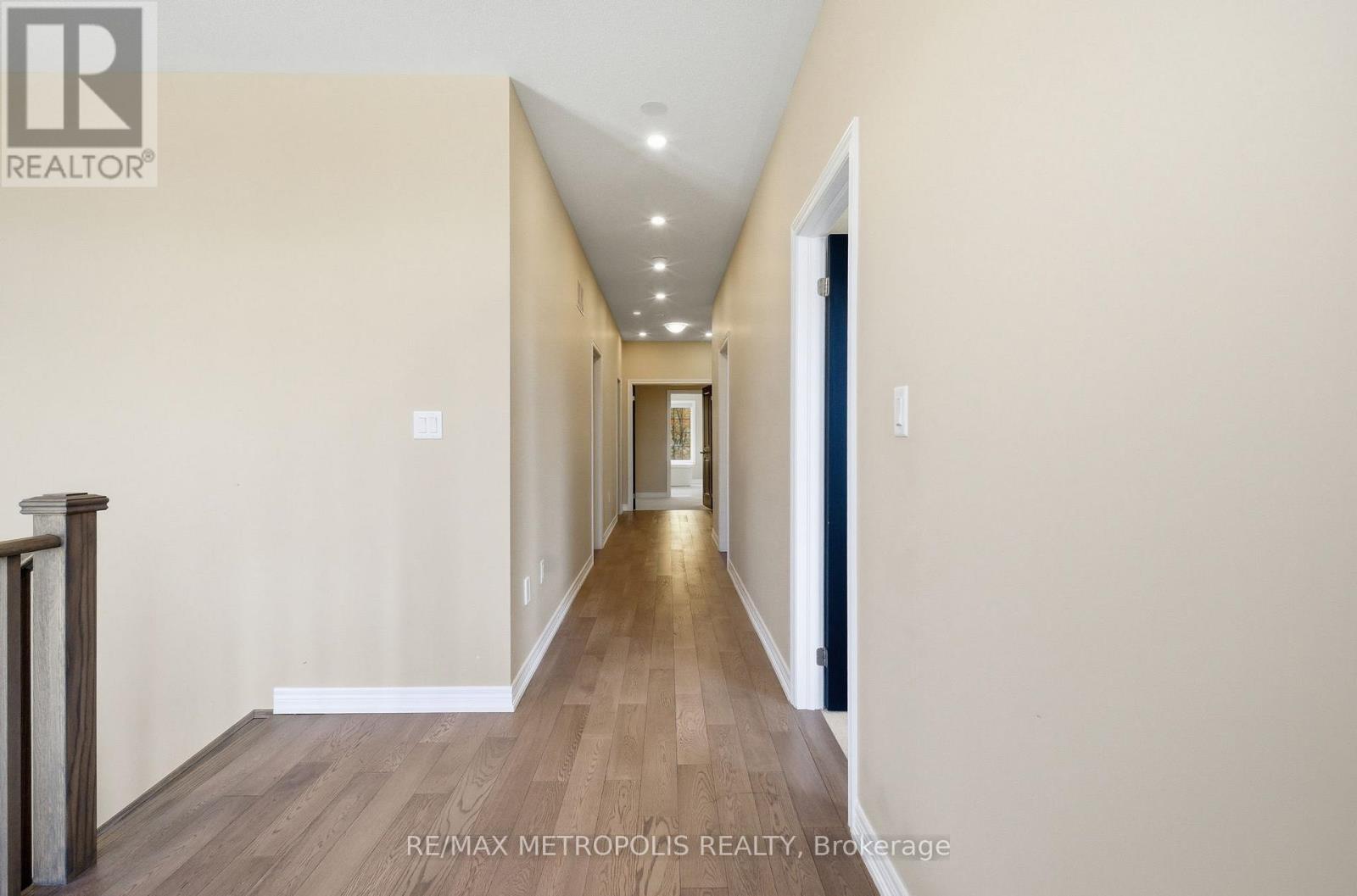 35 Fruitful Crescent, Whitby, Ontario L1P 0N3 - Photo 22 - E12508794