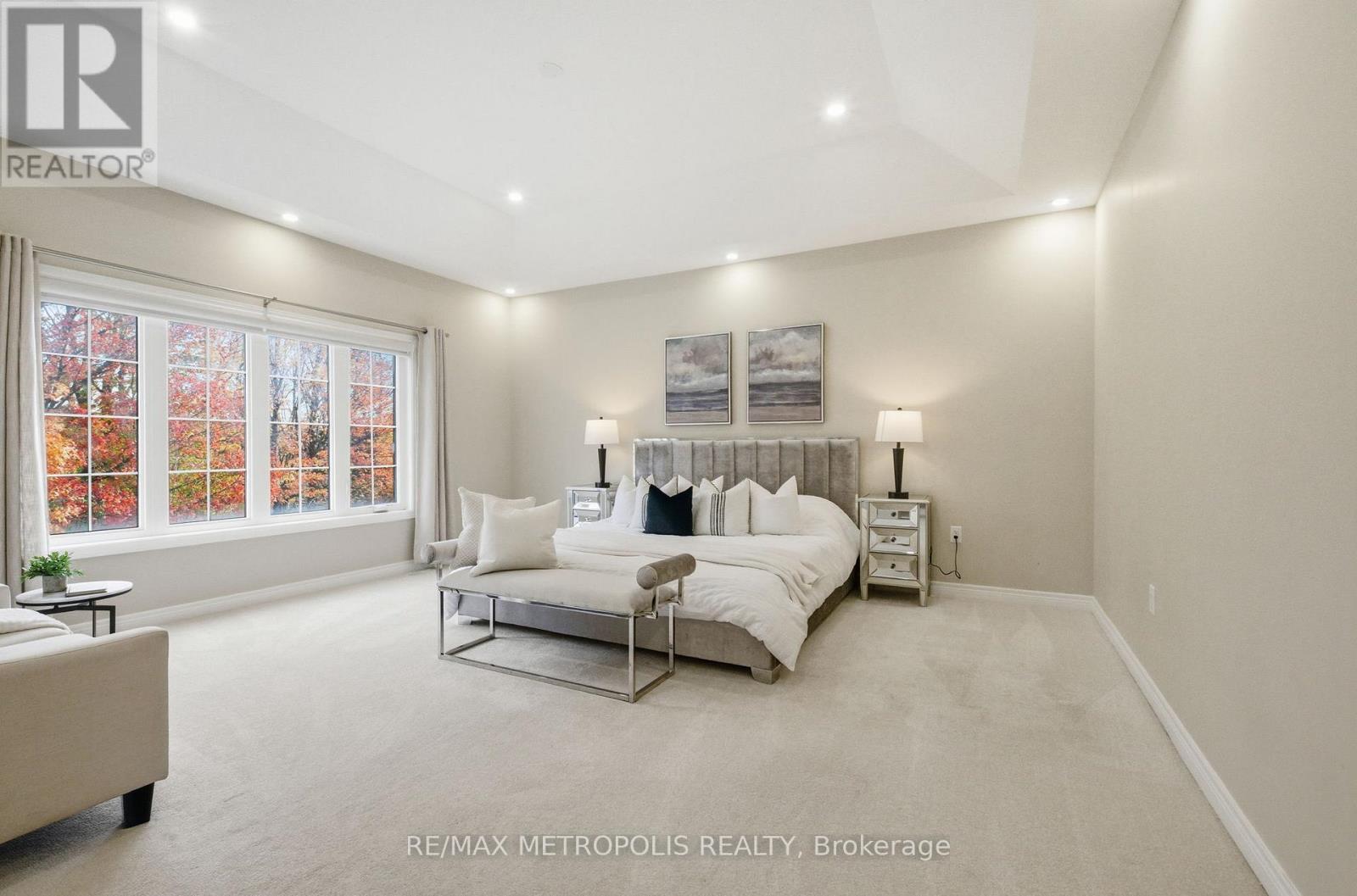 35 Fruitful Crescent, Whitby, Ontario L1P 0N3 - Photo 23 - E12508794