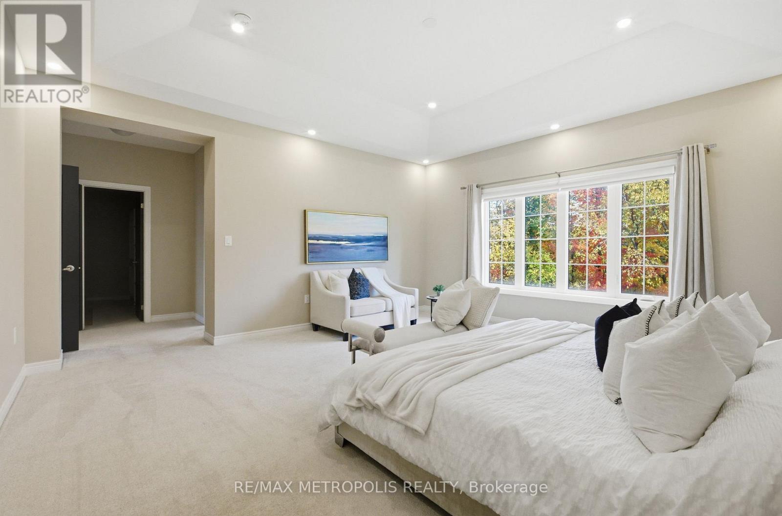 35 Fruitful Crescent, Whitby, Ontario L1P 0N3 - Photo 24 - E12508794