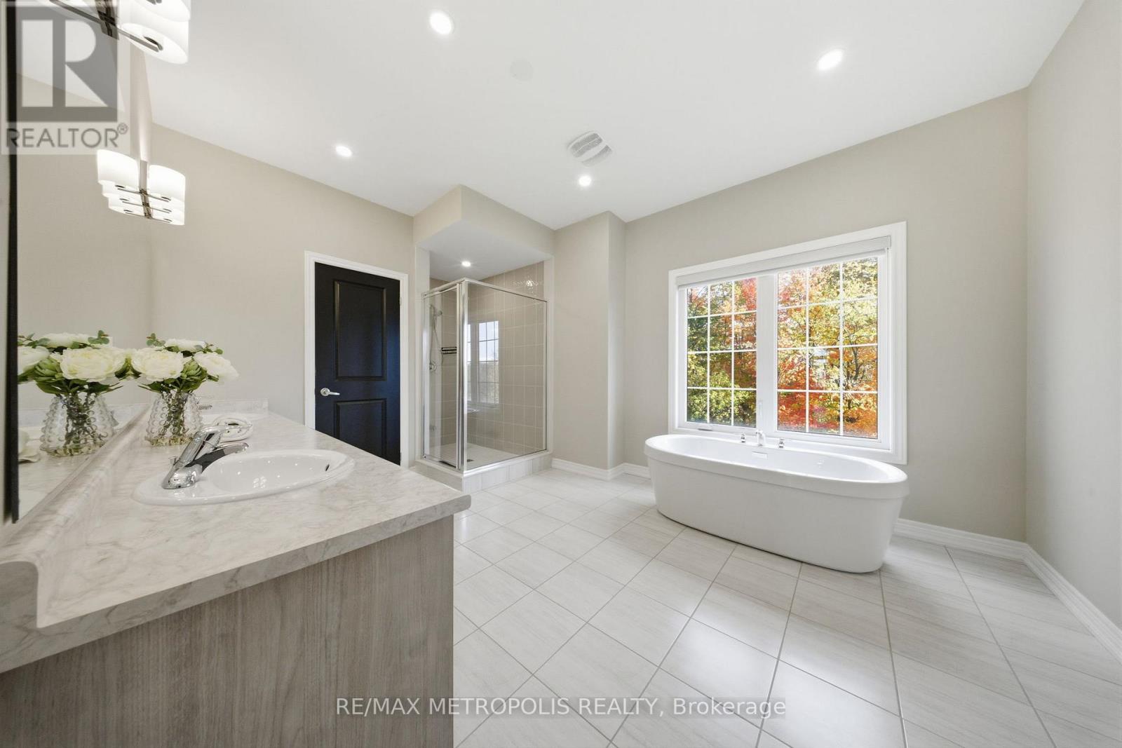 35 Fruitful Crescent, Whitby, Ontario L1P 0N3 - Photo 26 - E12508794