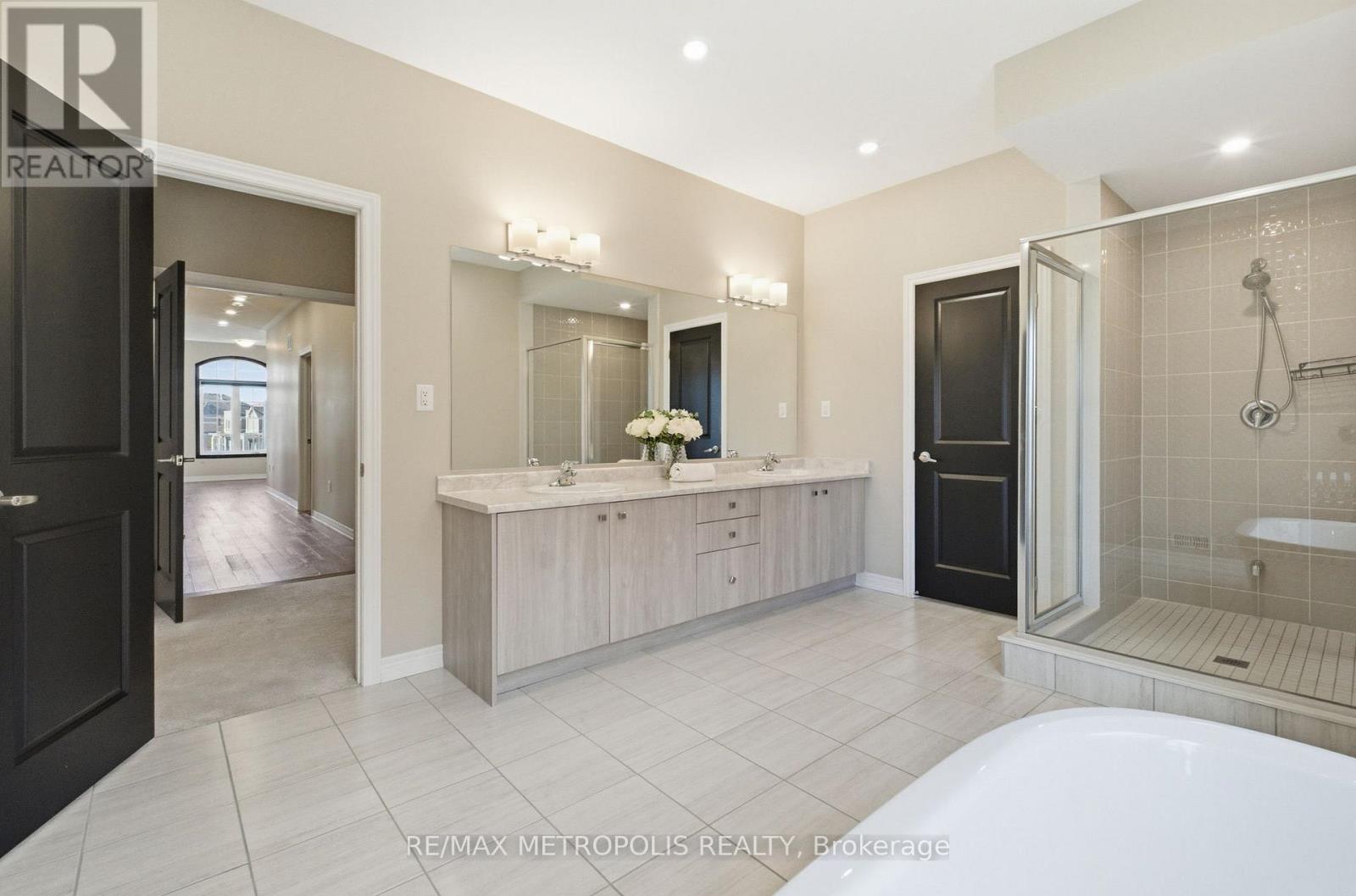 35 Fruitful Crescent, Whitby, Ontario L1P 0N3 - Photo 27 - E12508794