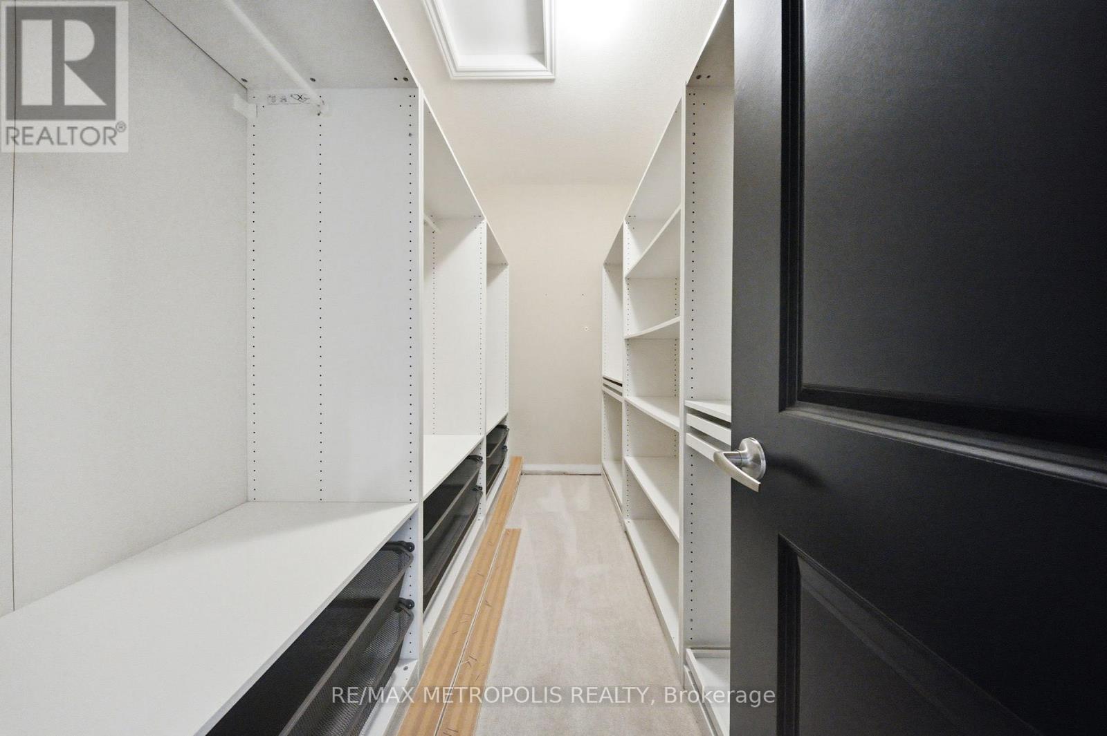 35 Fruitful Crescent, Whitby, Ontario L1P 0N3 - Photo 28 - E12508794