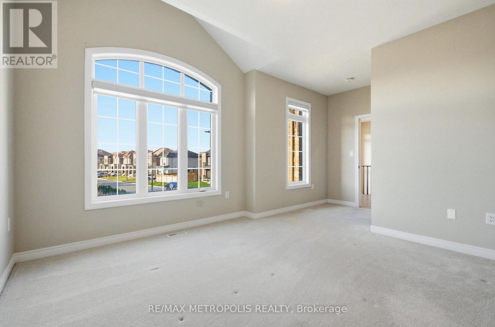 35 Fruitful Crescent, Whitby, Ontario L1P 0N3 - Photo 29 - E12508794