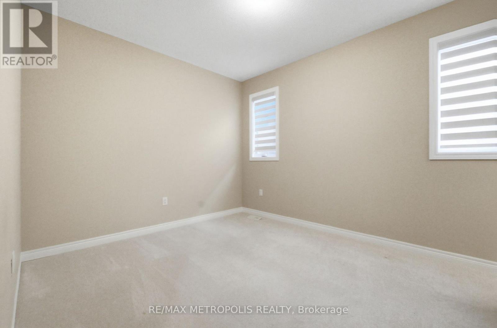 35 Fruitful Crescent, Whitby, Ontario L1P 0N3 - Photo 31 - E12508794