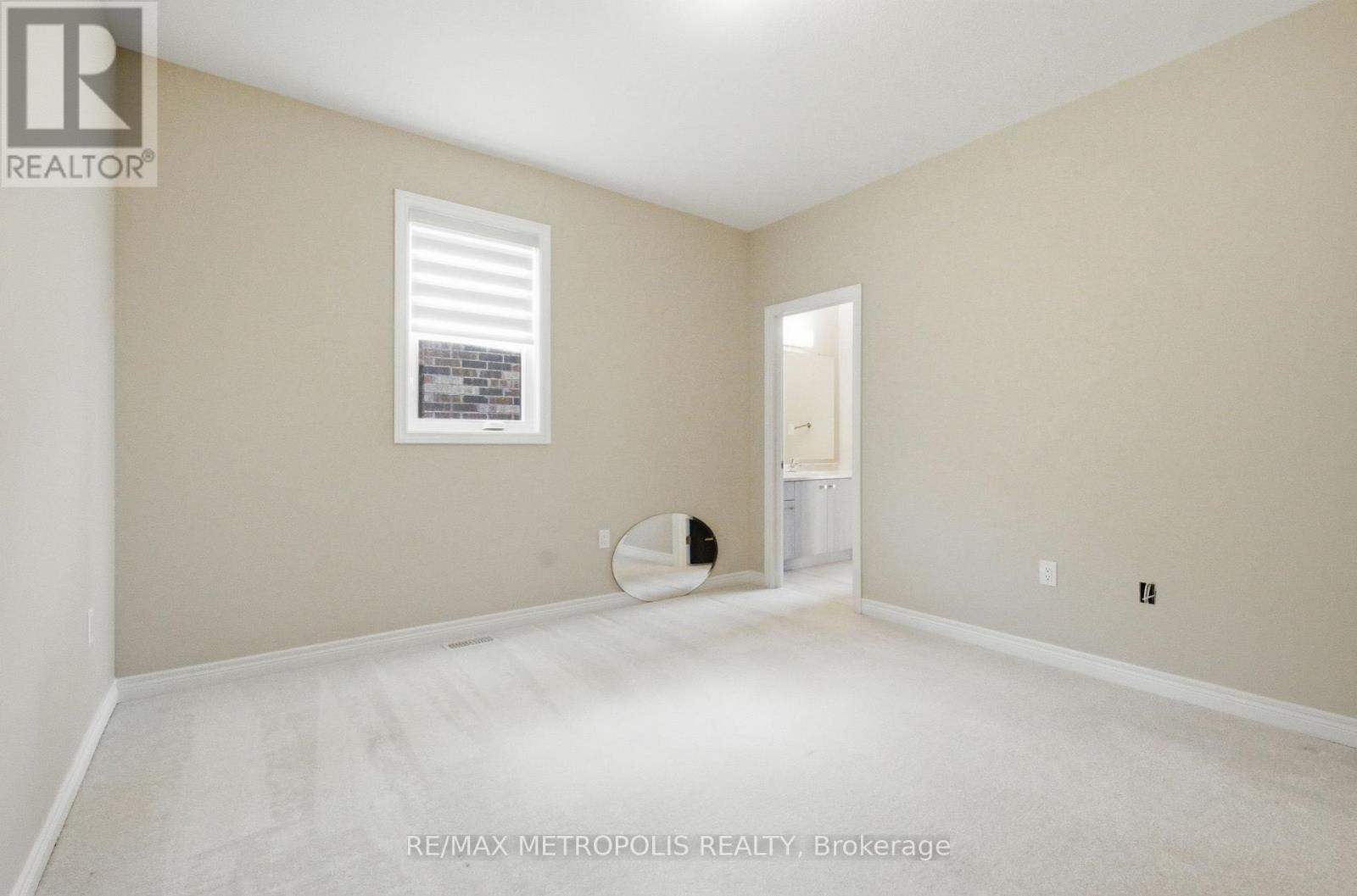 35 Fruitful Crescent, Whitby, Ontario L1P 0N3 - Photo 33 - E12508794