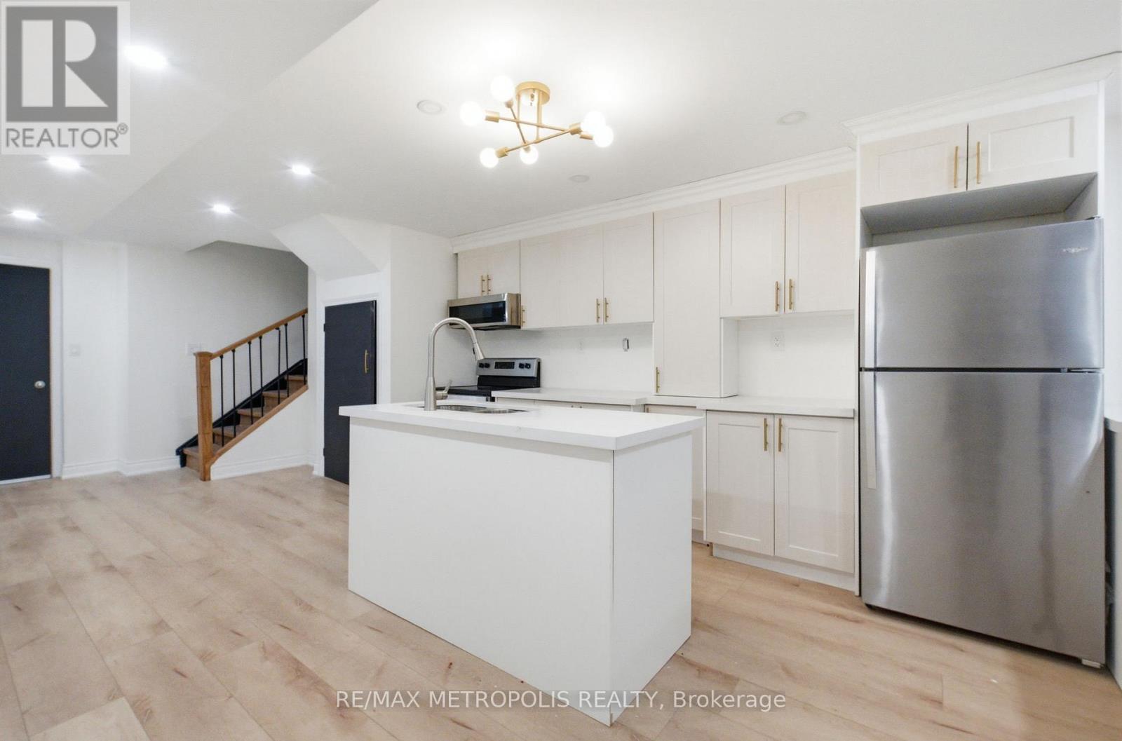 35 Fruitful Crescent, Whitby, Ontario L1P 0N3 - Photo 35 - E12508794