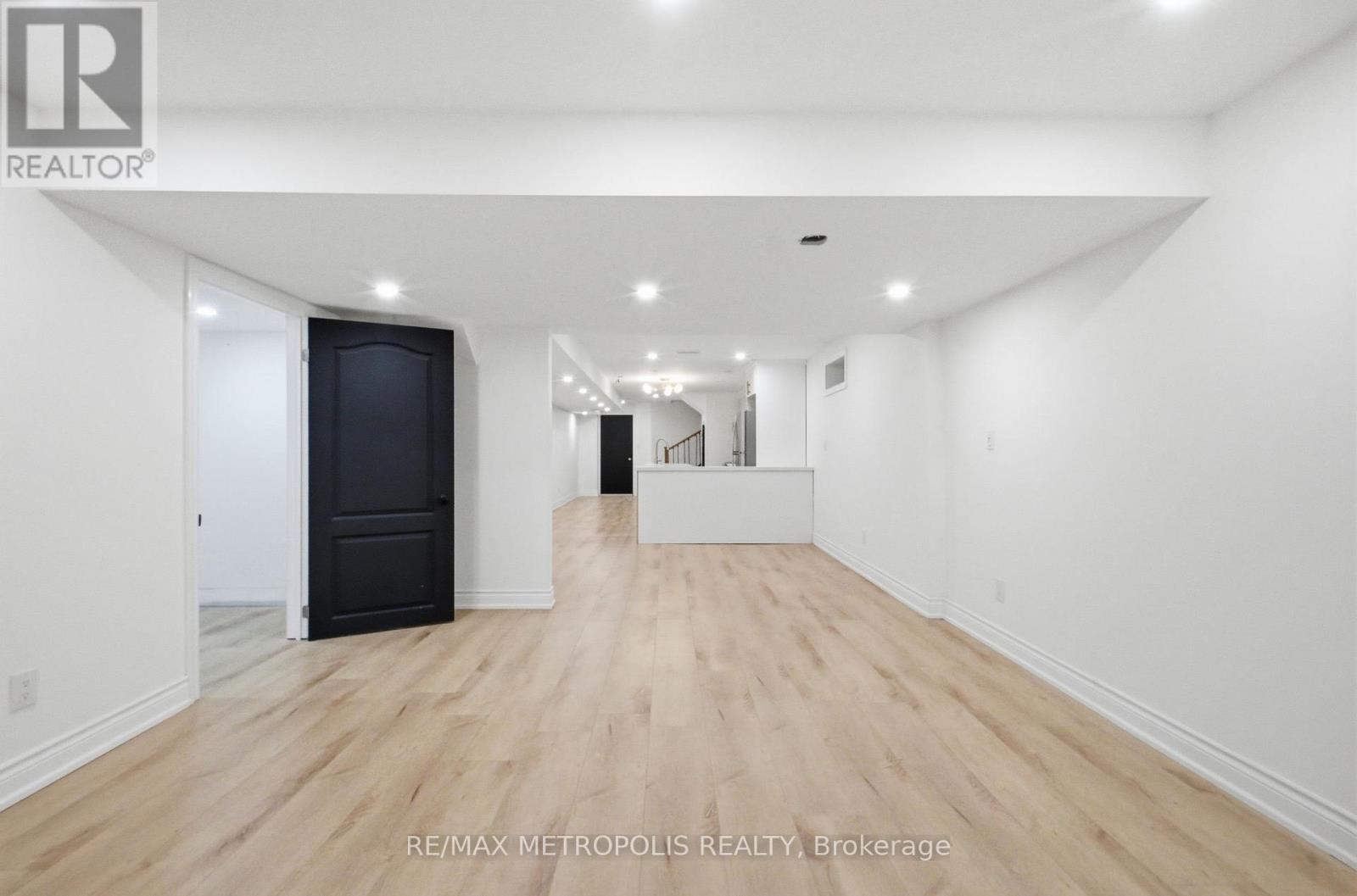 35 Fruitful Crescent, Whitby, Ontario L1P 0N3 - Photo 36 - E12508794