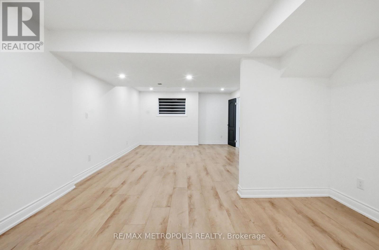 35 Fruitful Crescent, Whitby, Ontario L1P 0N3 - Photo 37 - E12508794