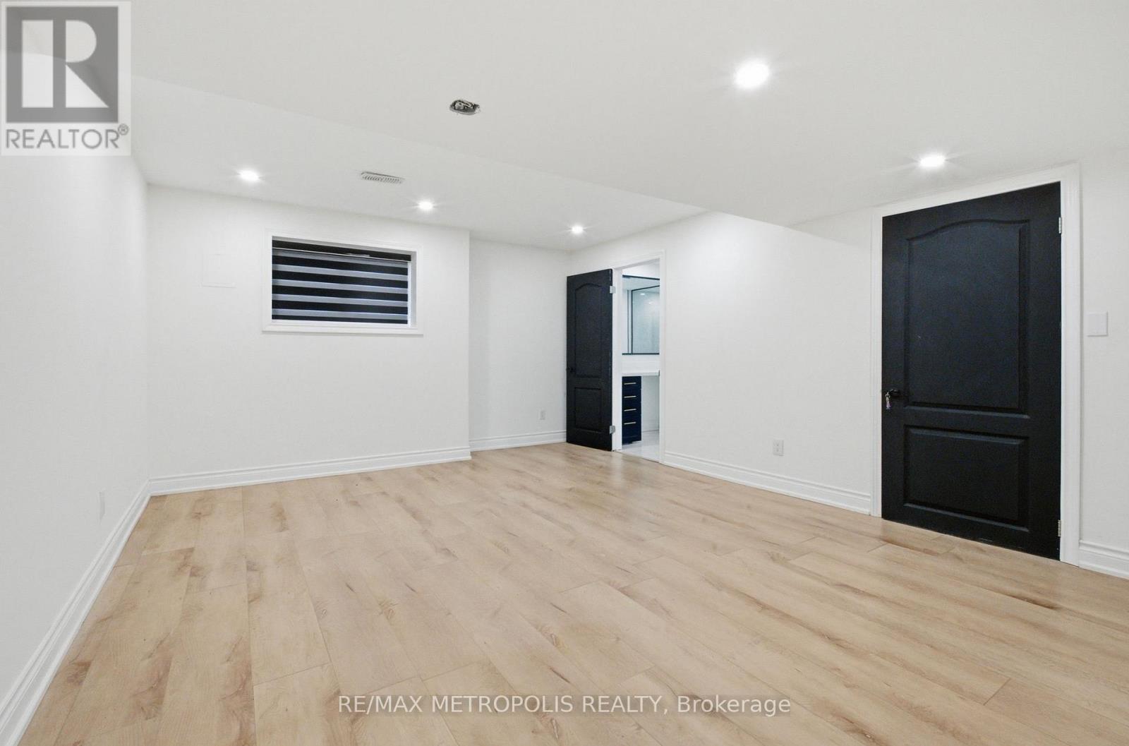 35 Fruitful Crescent, Whitby, Ontario L1P 0N3 - Photo 38 - E12508794