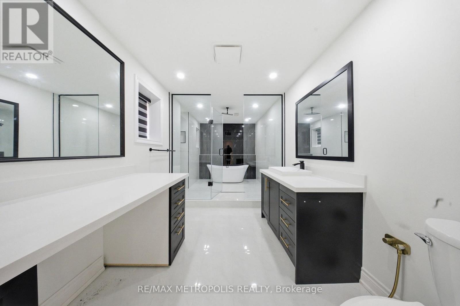 35 Fruitful Crescent, Whitby, Ontario L1P 0N3 - Photo 39 - E12508794