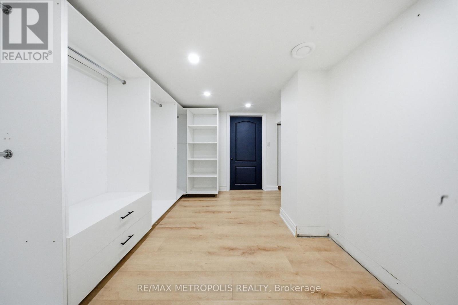 35 Fruitful Crescent, Whitby, Ontario L1P 0N3 - Photo 40 - E12508794