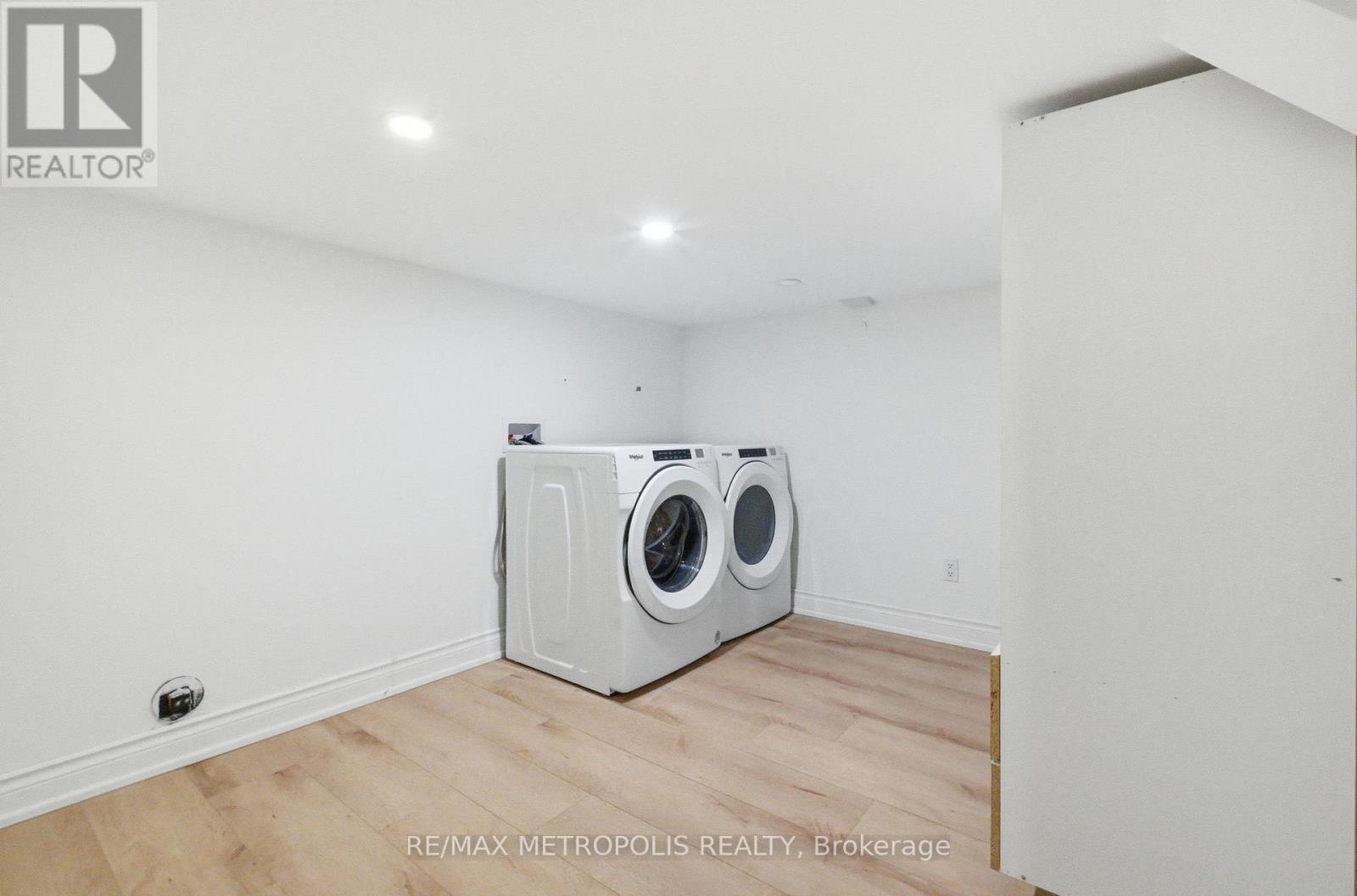 35 Fruitful Crescent, Whitby, Ontario L1P 0N3 - Photo 41 - E12508794