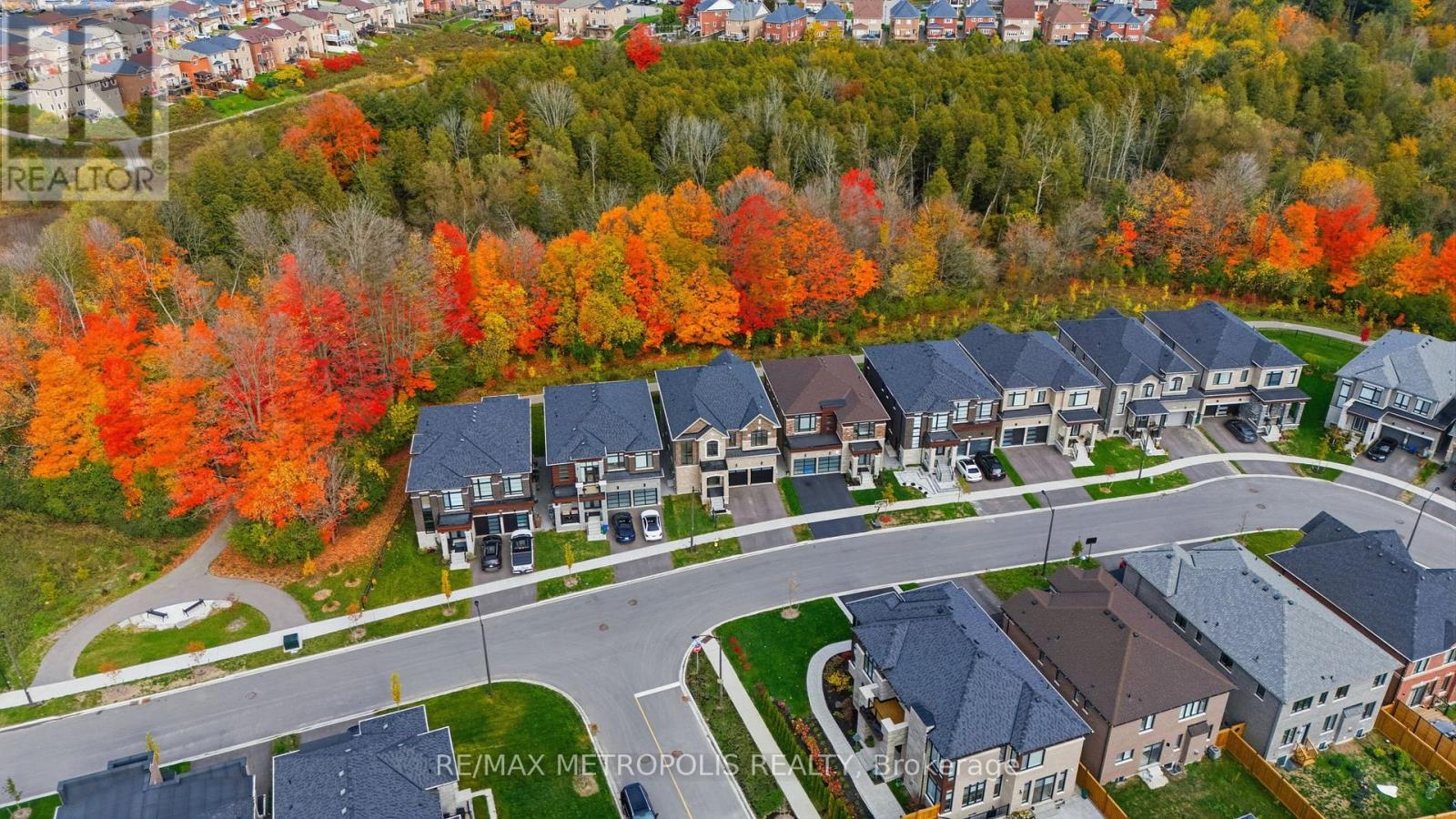 35 Fruitful Crescent, Whitby, Ontario L1P 0N3 - Photo 43 - E12508794