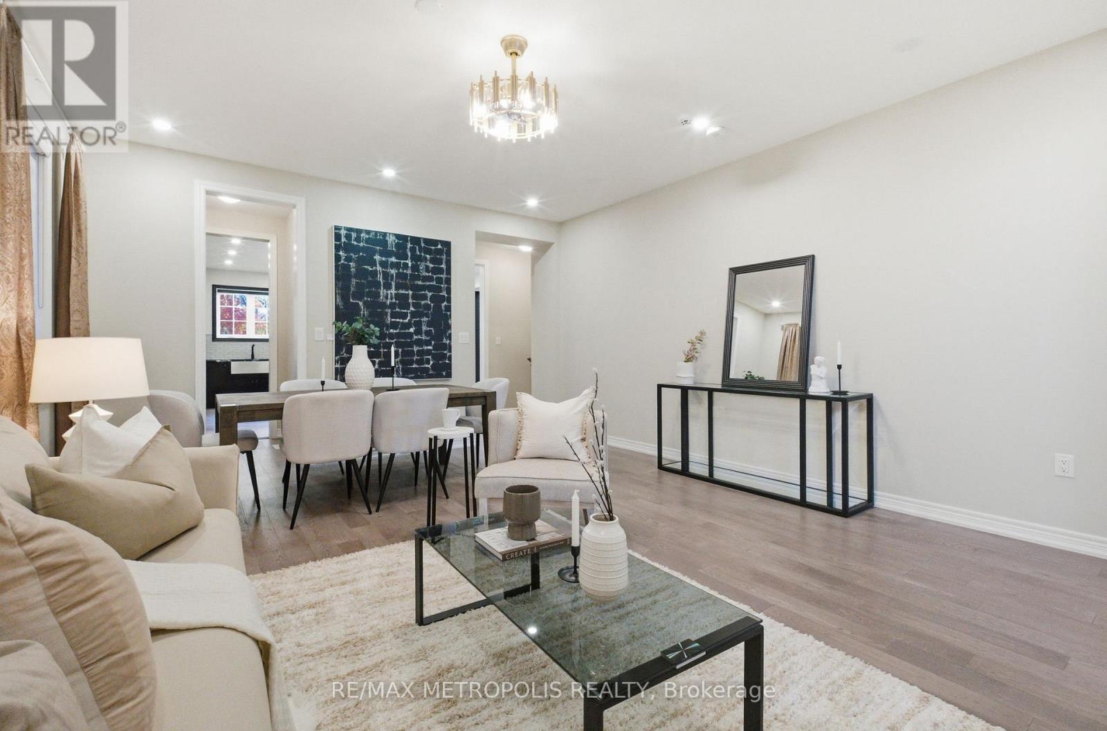 35 Fruitful Crescent, Whitby, Ontario L1P 0N3 - Photo 6 - E12508794