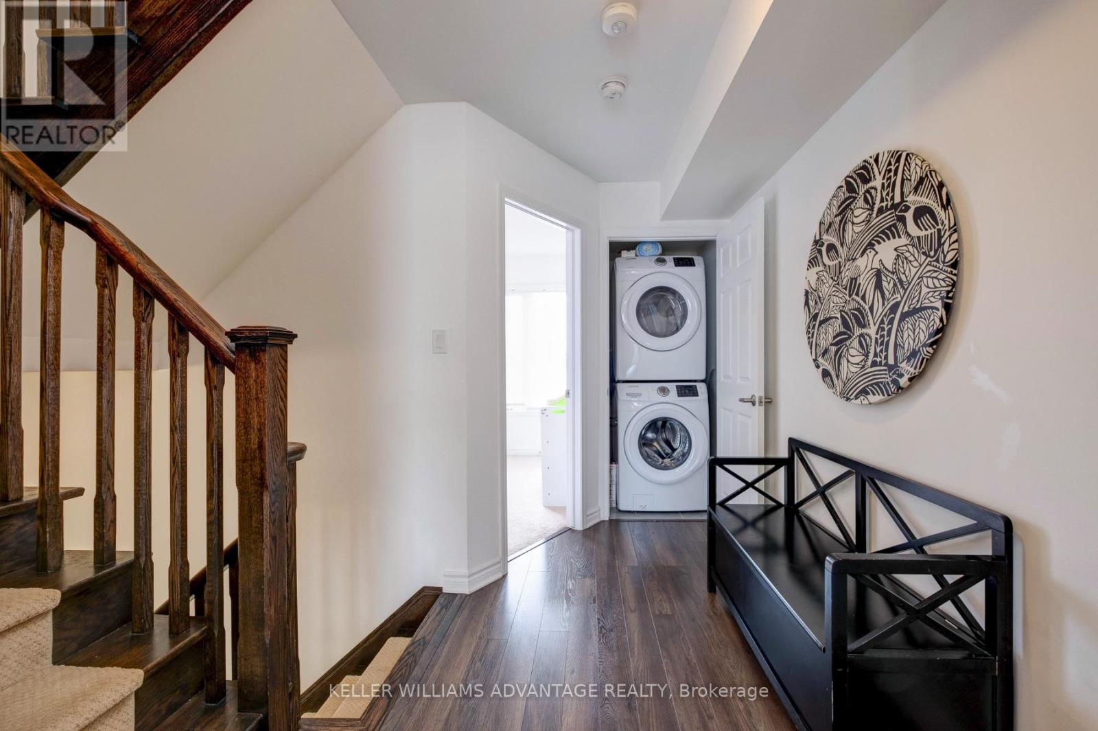 148 Cleanside Road, Toronto, Ontario  M1L 0J3 - Photo 11 - E12508802