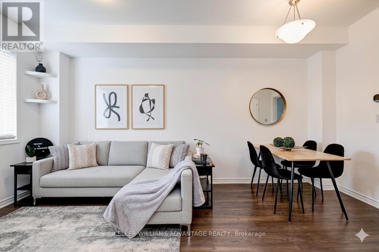 148 Cleanside Road, Toronto, Ontario  M1L 0J3 - Photo 4 - E12508802