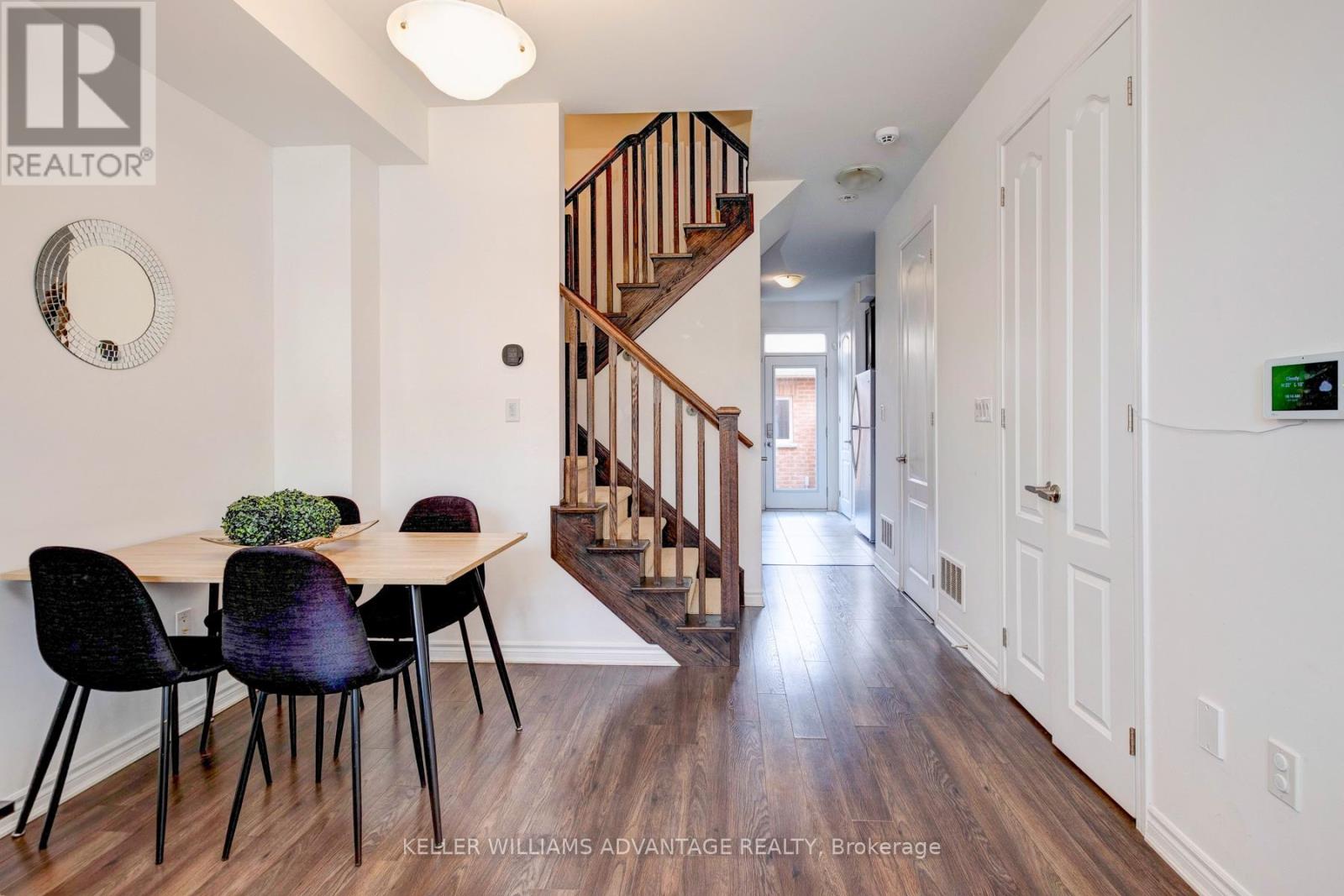 148 Cleanside Road, Toronto, Ontario  M1L 0J3 - Photo 7 - E12508802