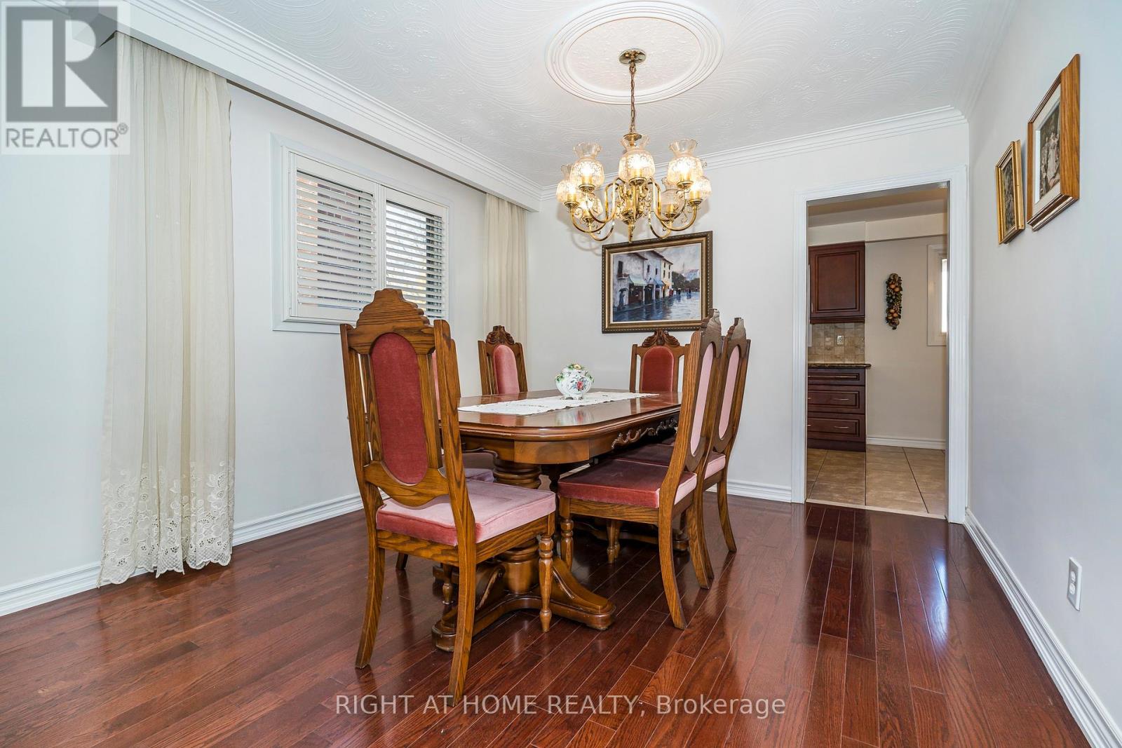 12 Scarden Avenue, Toronto, Ontario  M1T 1V9 - Photo 10 - E12508810