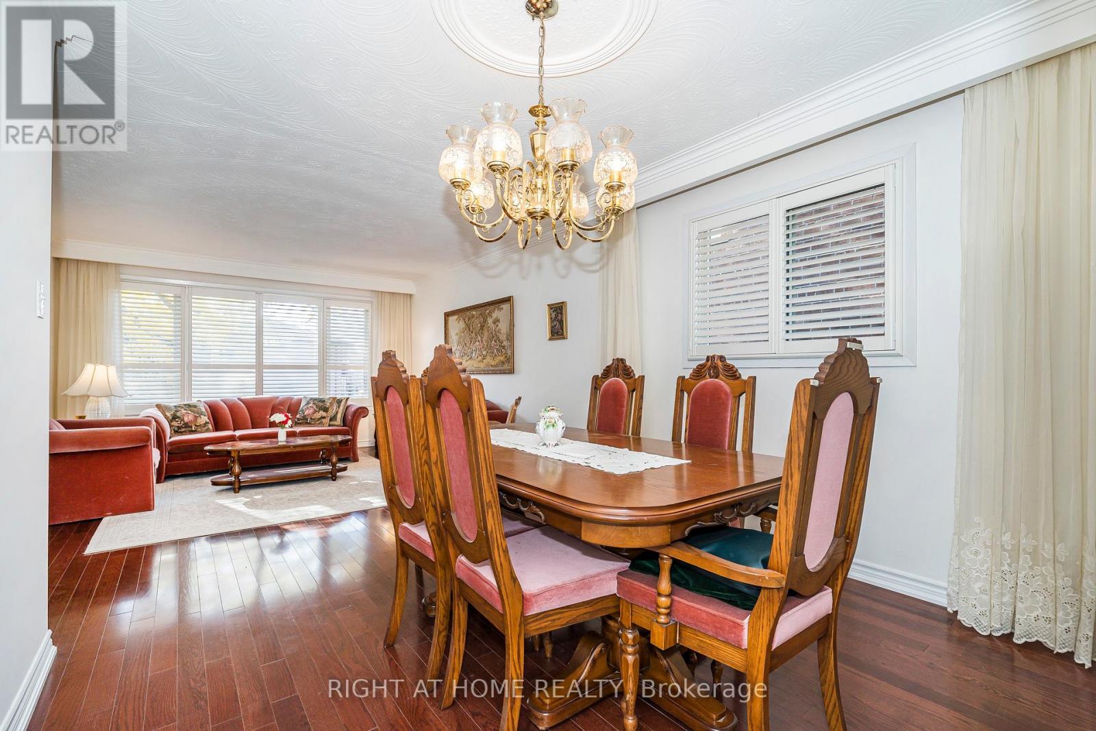 12 Scarden Avenue, Toronto, Ontario  M1T 1V9 - Photo 11 - E12508810