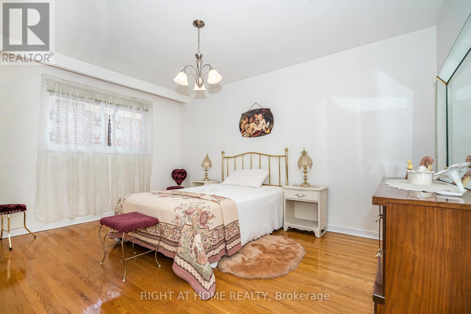 12 Scarden Avenue, Toronto, Ontario  M1T 1V9 - Photo 17 - E12508810